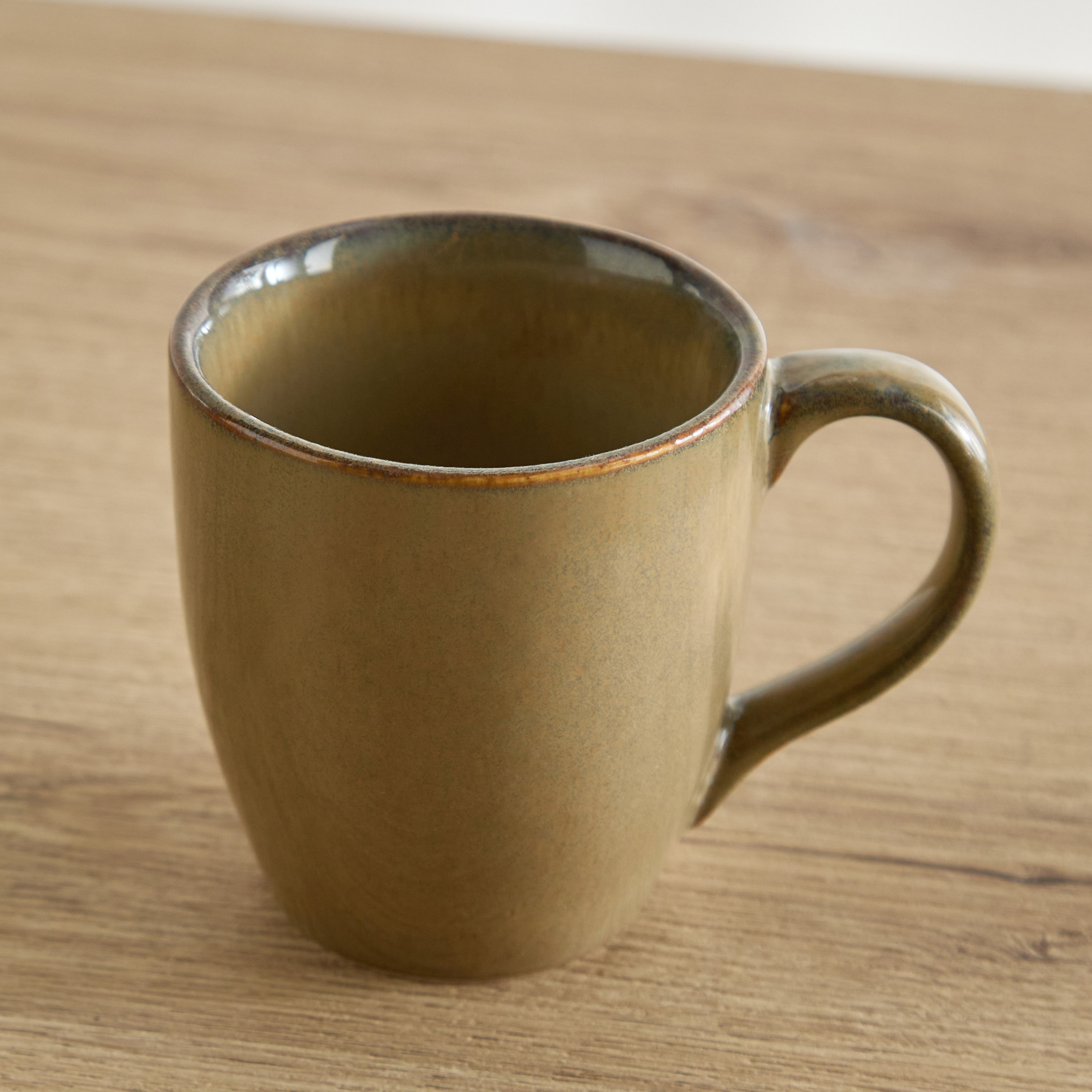 Donna Stoneware Reactive Mug - 170 ml-hbxhomeware-diningandtabletop-coffeeandteasets-image-2