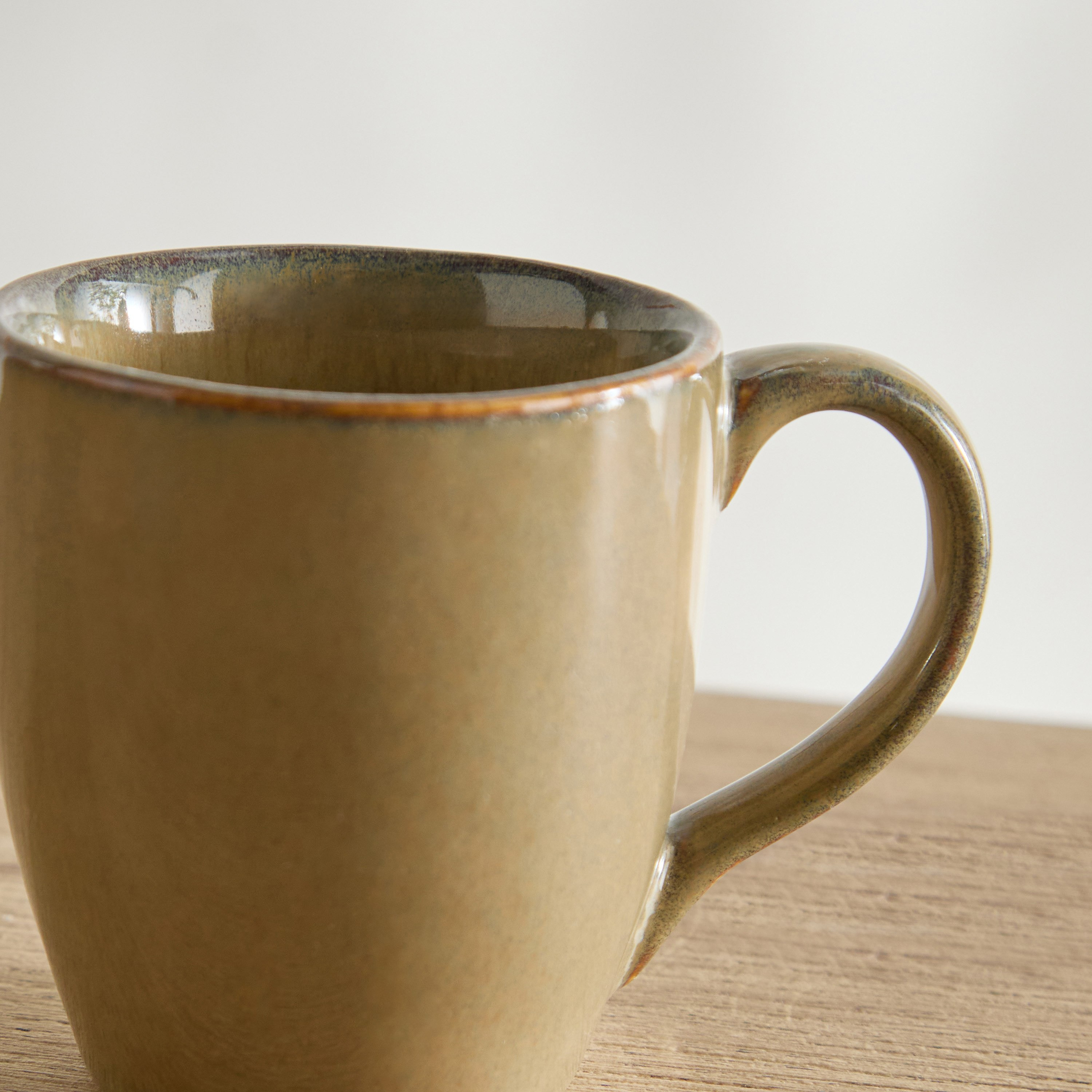 Donna Stoneware Reactive Mug - 170 ml-hbxhomeware-diningandtabletop-coffeeandteasets-image-3