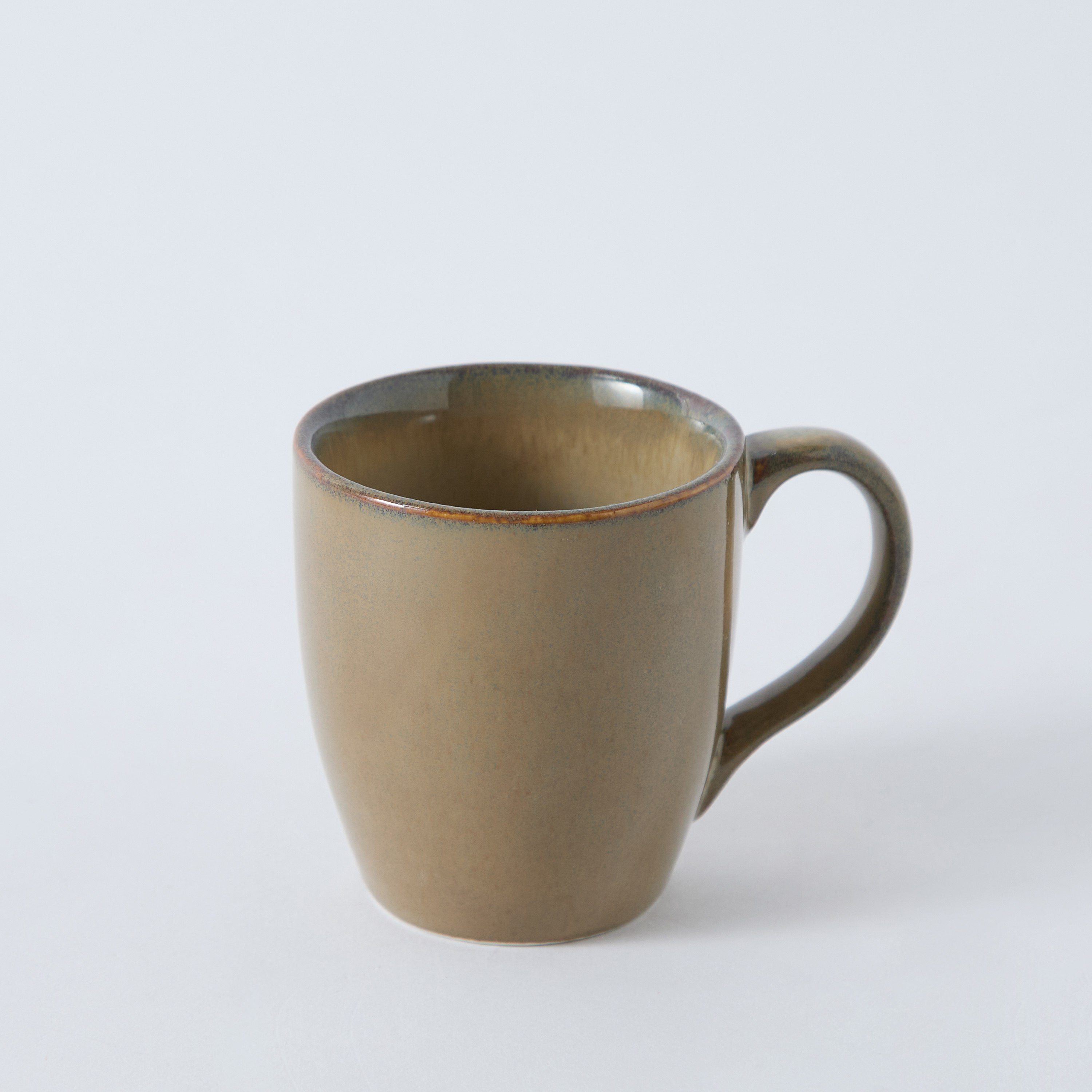Donna Stoneware Reactive Mug - 170 ml-hbxhomeware-diningandtabletop-coffeeandteasets-image-5