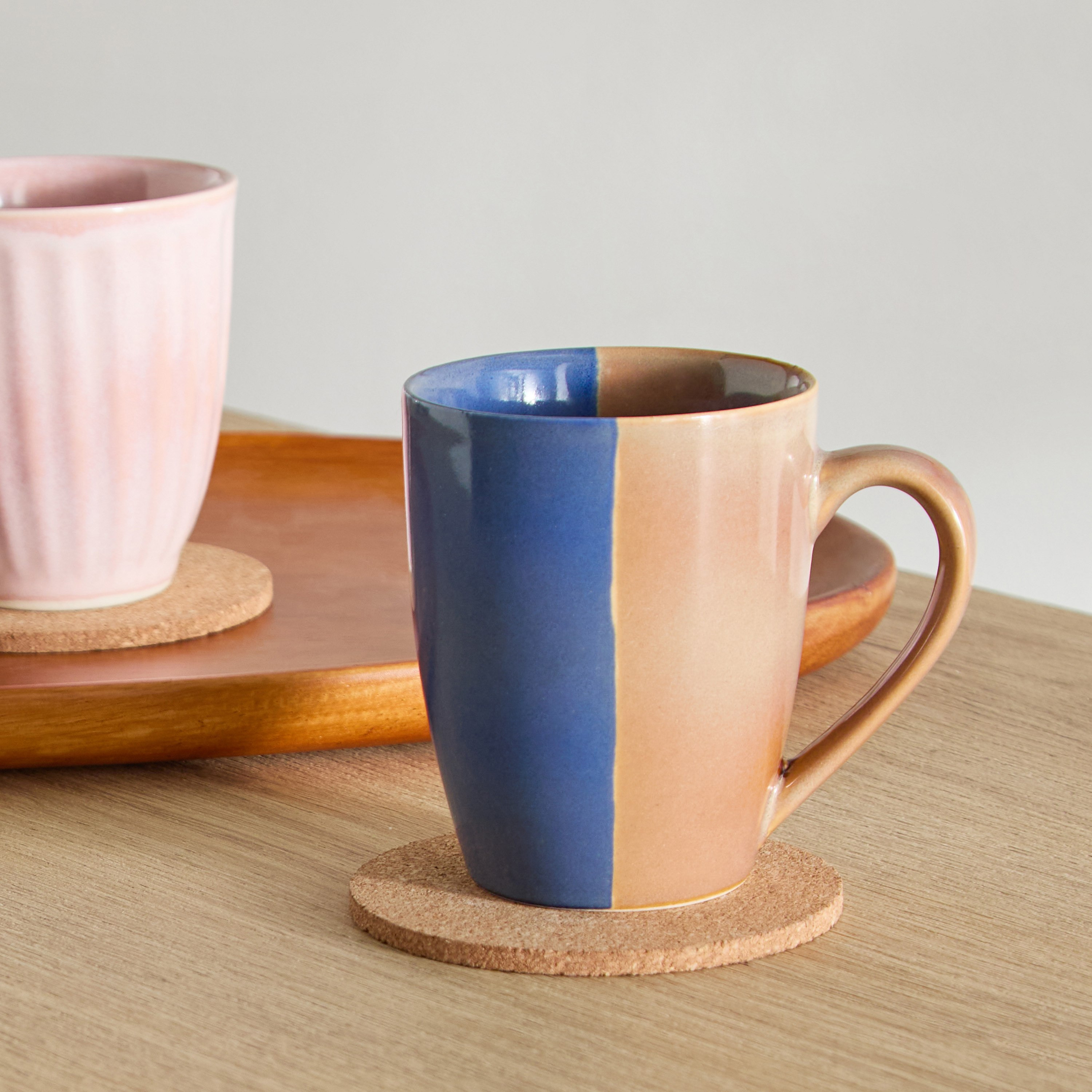 مج من دونا- 300 مل-hbxhomeware-diningandtabletop-coffeeandteasets-image-1