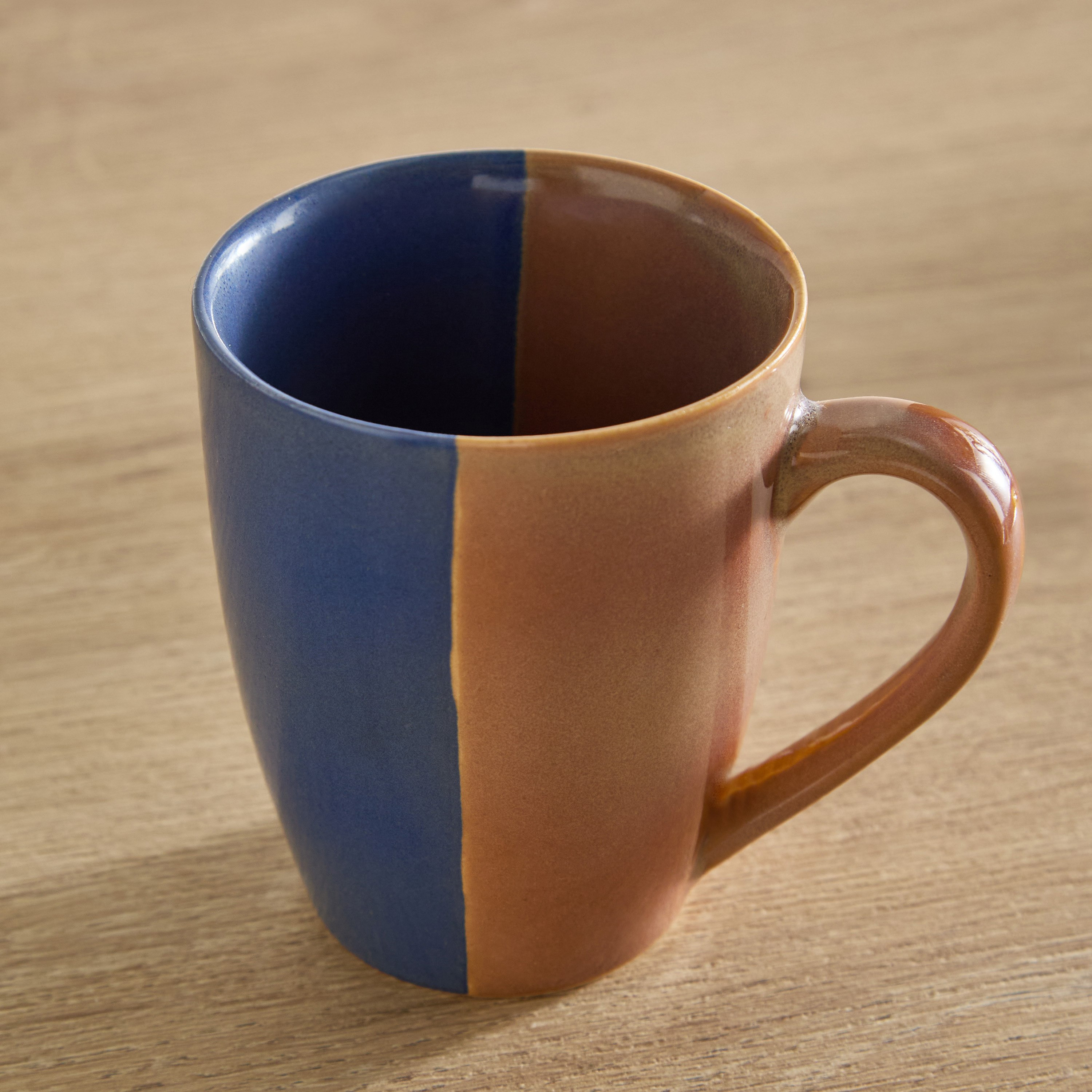 مج من دونا- 300 مل-hbxhomeware-diningandtabletop-coffeeandteasets-image-2