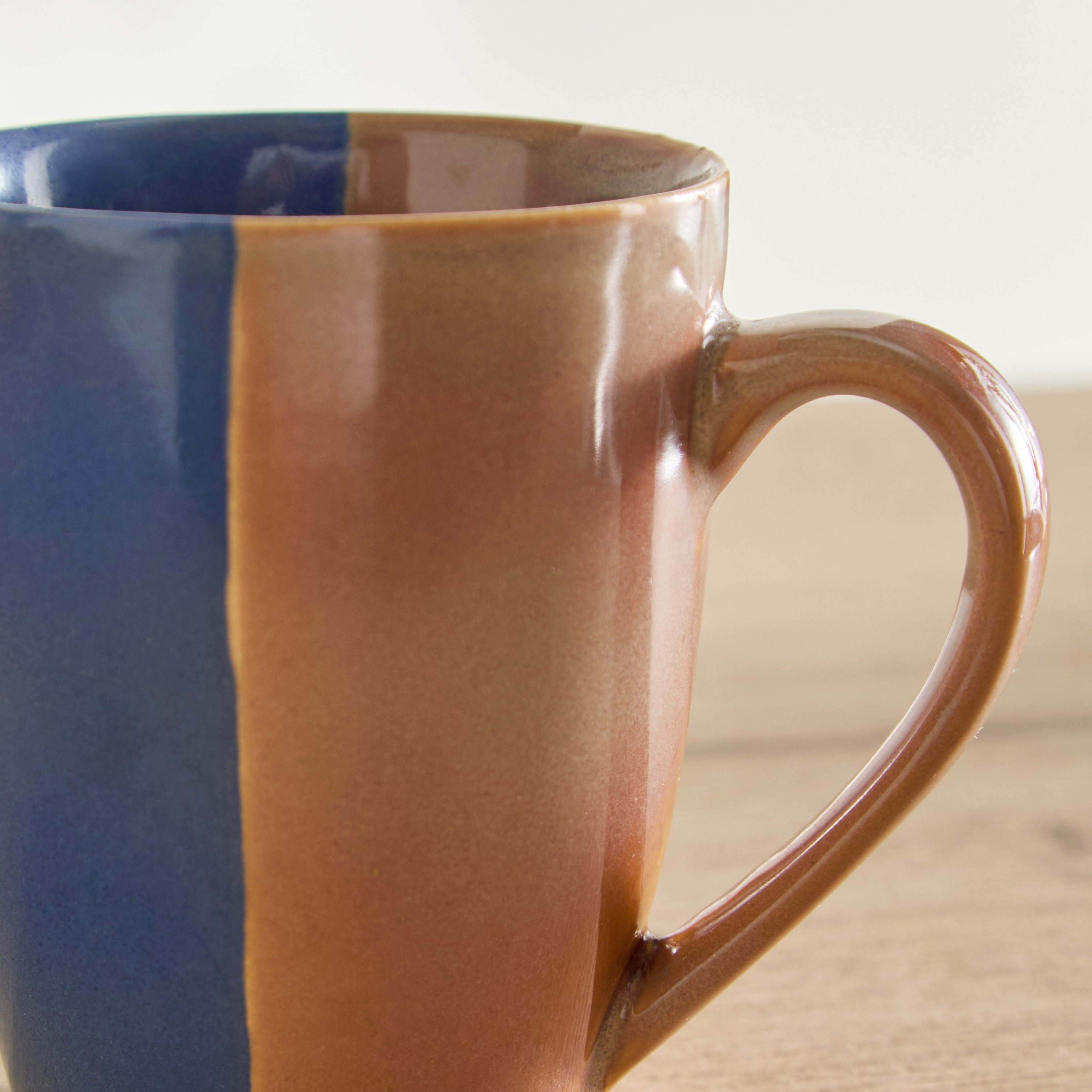 مج من دونا- 300 مل-hbxhomeware-diningandtabletop-coffeeandteasets-image-3