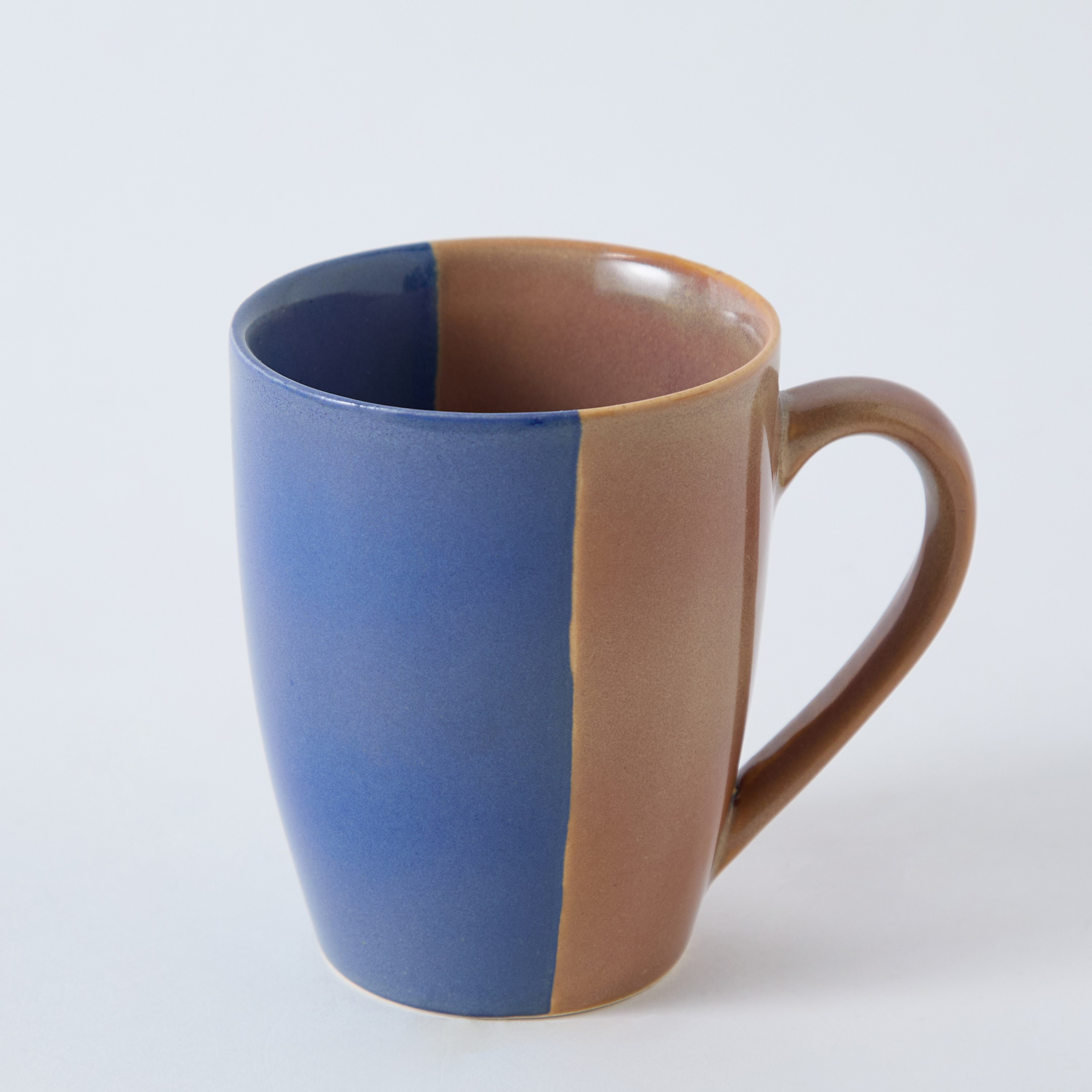 مج من دونا- 300 مل-hbxhomeware-diningandtabletop-coffeeandteasets-image-5