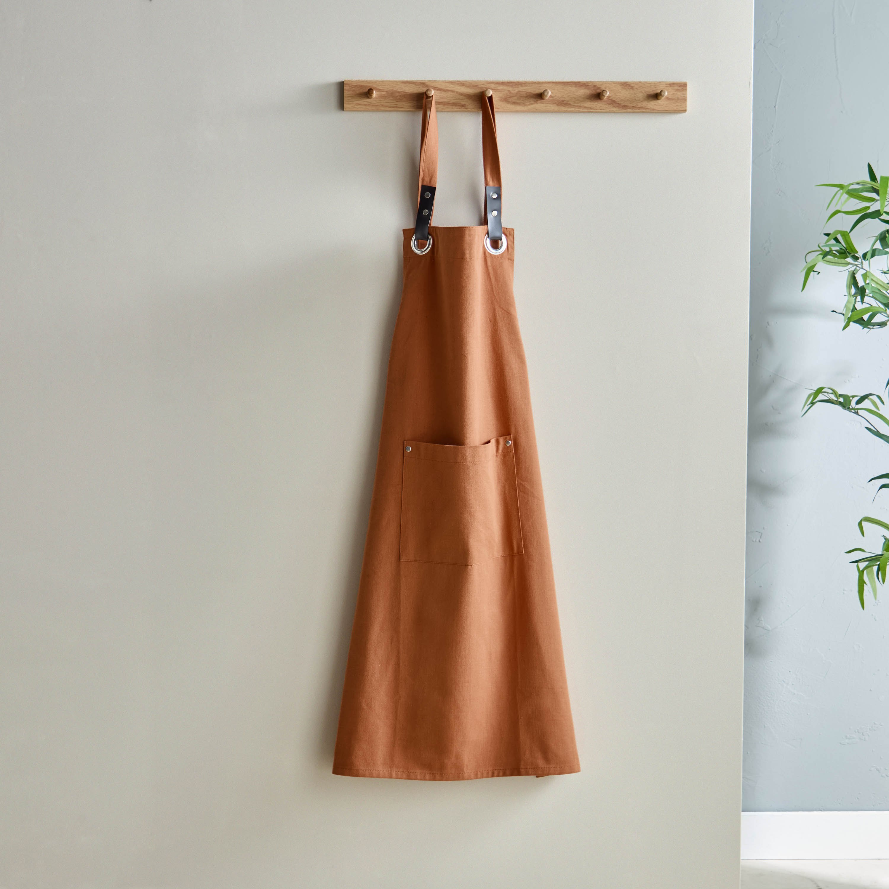 مئزر شواء - 60x90 سم-hbxhomeware-kitchenware-kitchenlinens-image-1