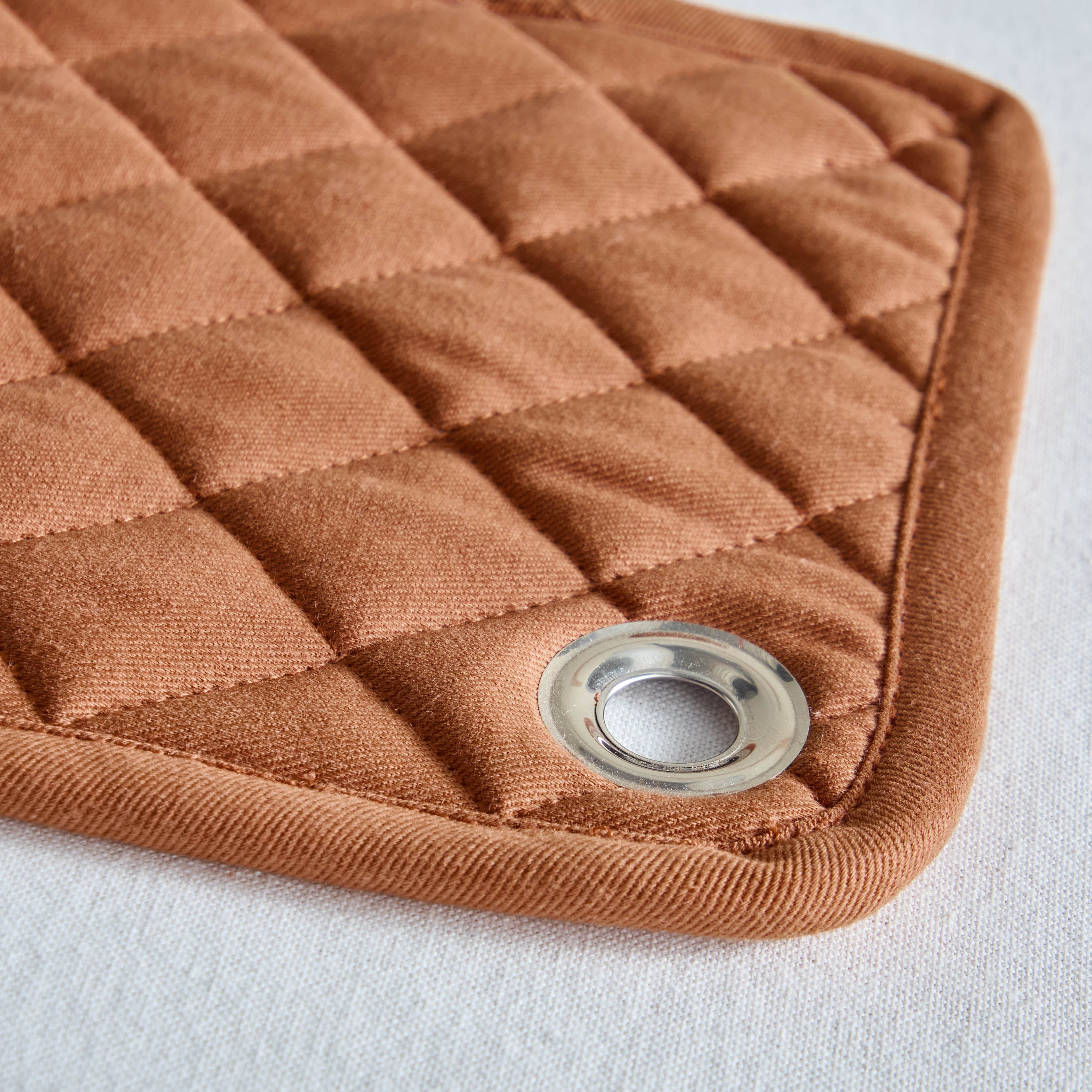 حامل أواني شواء - 20×20 سم-hbxhomeware-kitchenware-kitchenlinens-image-2