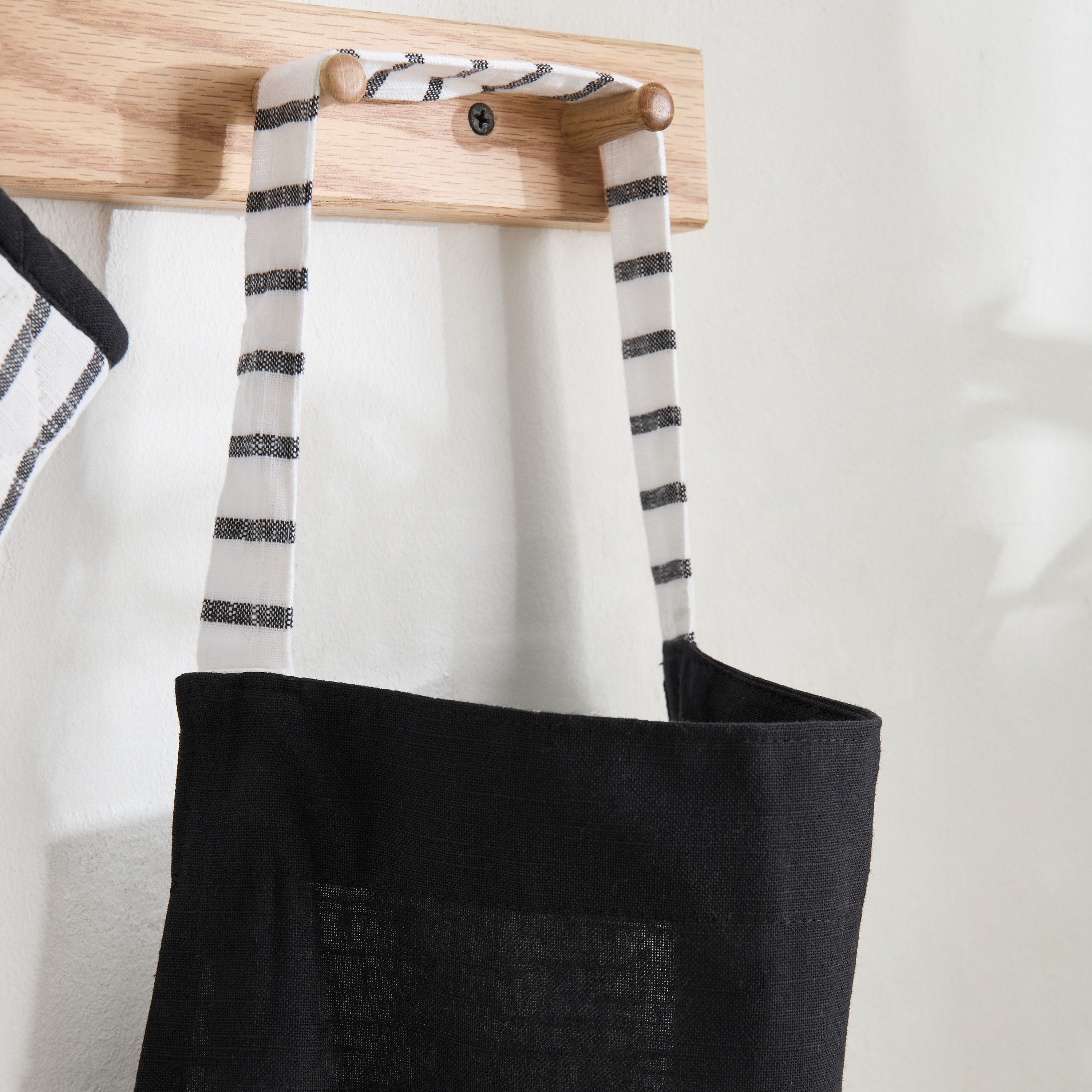 Dune Desert 3-Piece Kitchen Apron with Pot Holder and Glove Set-hbxhomeware-kitchenware-kitchenlinens-image-4