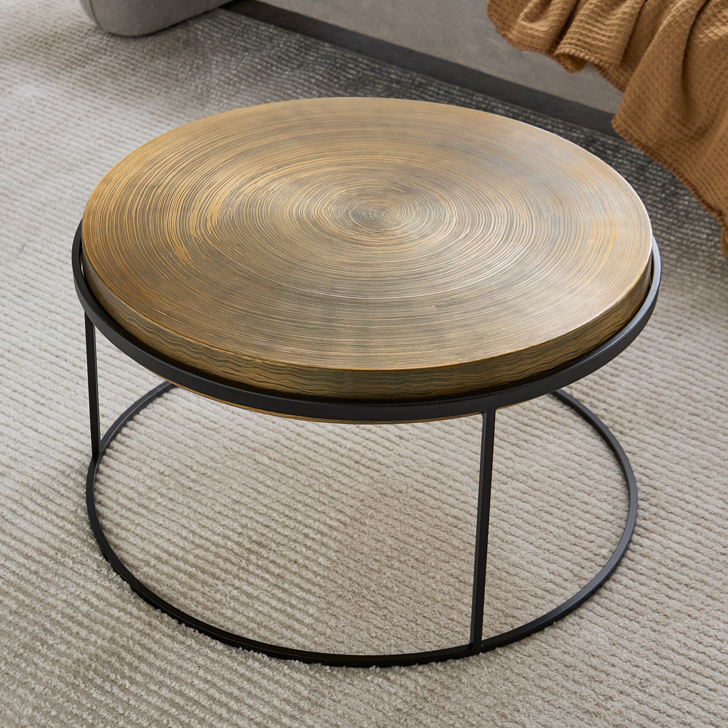 Vendra Hudson Coffee Table-PROMO_HB_UAE_HBX10_280126-image-2