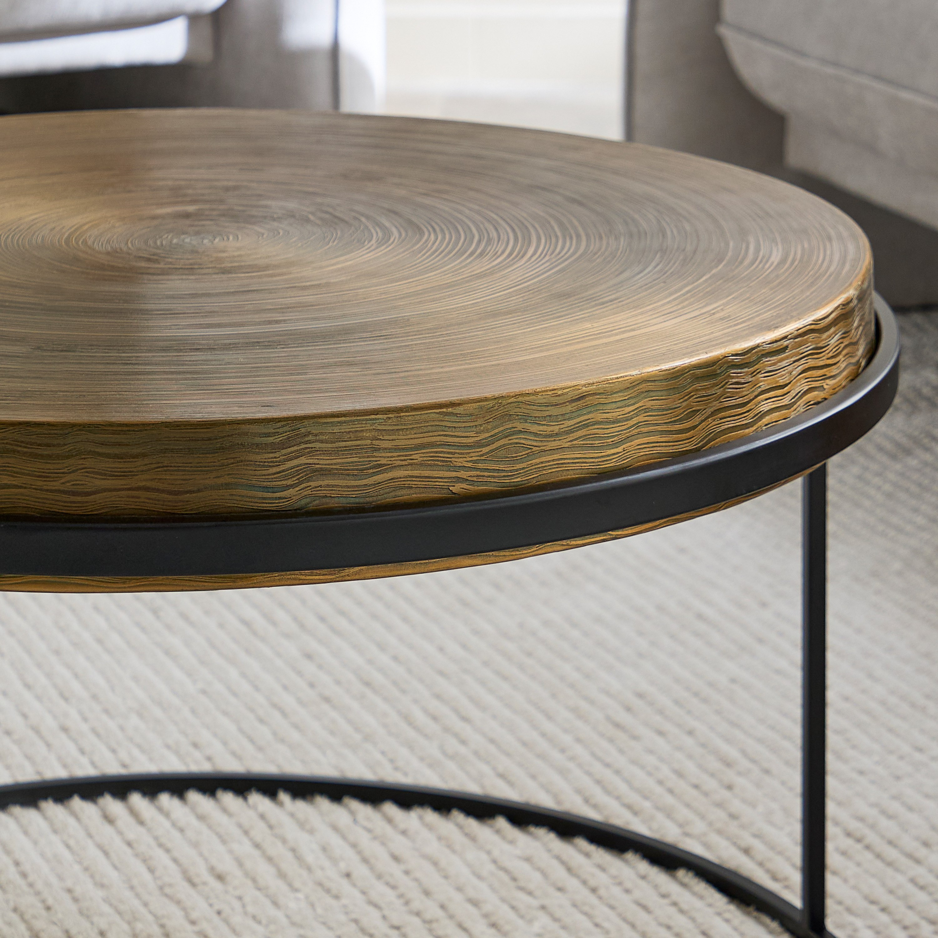 Vendra Hudson Coffee Table-PROMO_HB_UAE_HBX10_280126-image-3