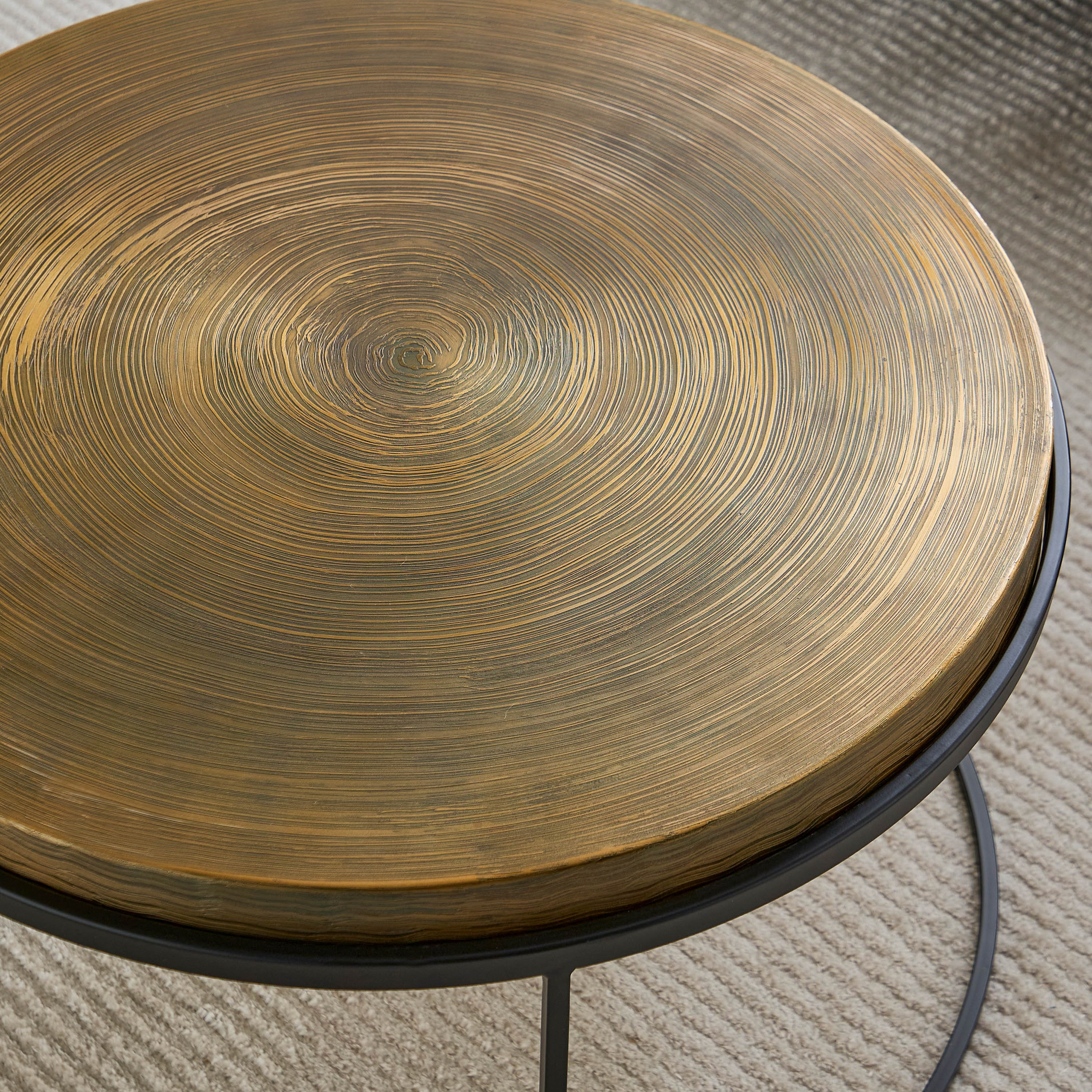 Vendra Hudson Coffee Table-PROMO_HB_UAE_HBX10_280126-image-4