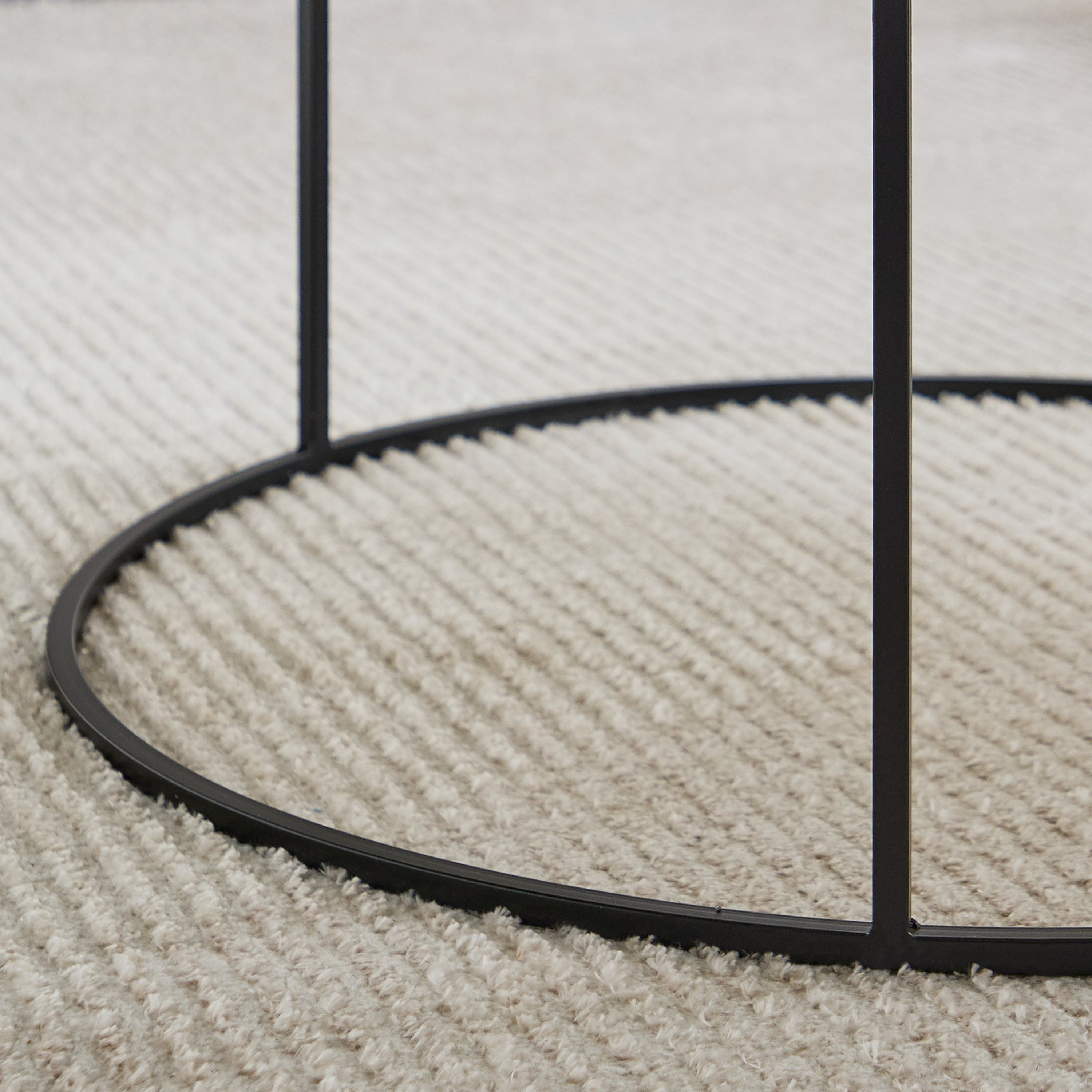 Vendra Hudson Coffee Table-PROMO_HB_UAE_HBX10_280126-image-5