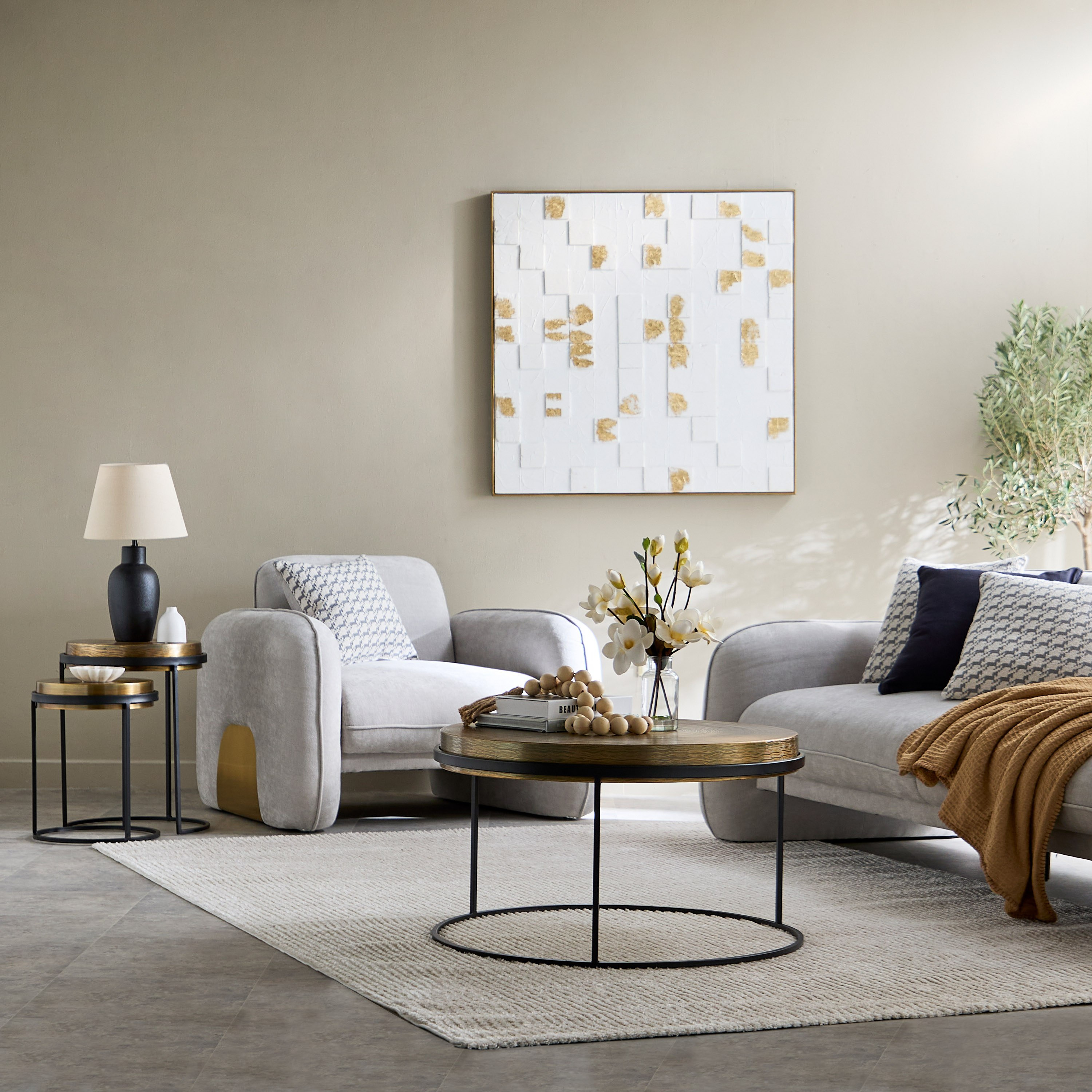 Vendra Hudson Coffee Table-PROMO_HB_UAE_HBX10_280126-image-6