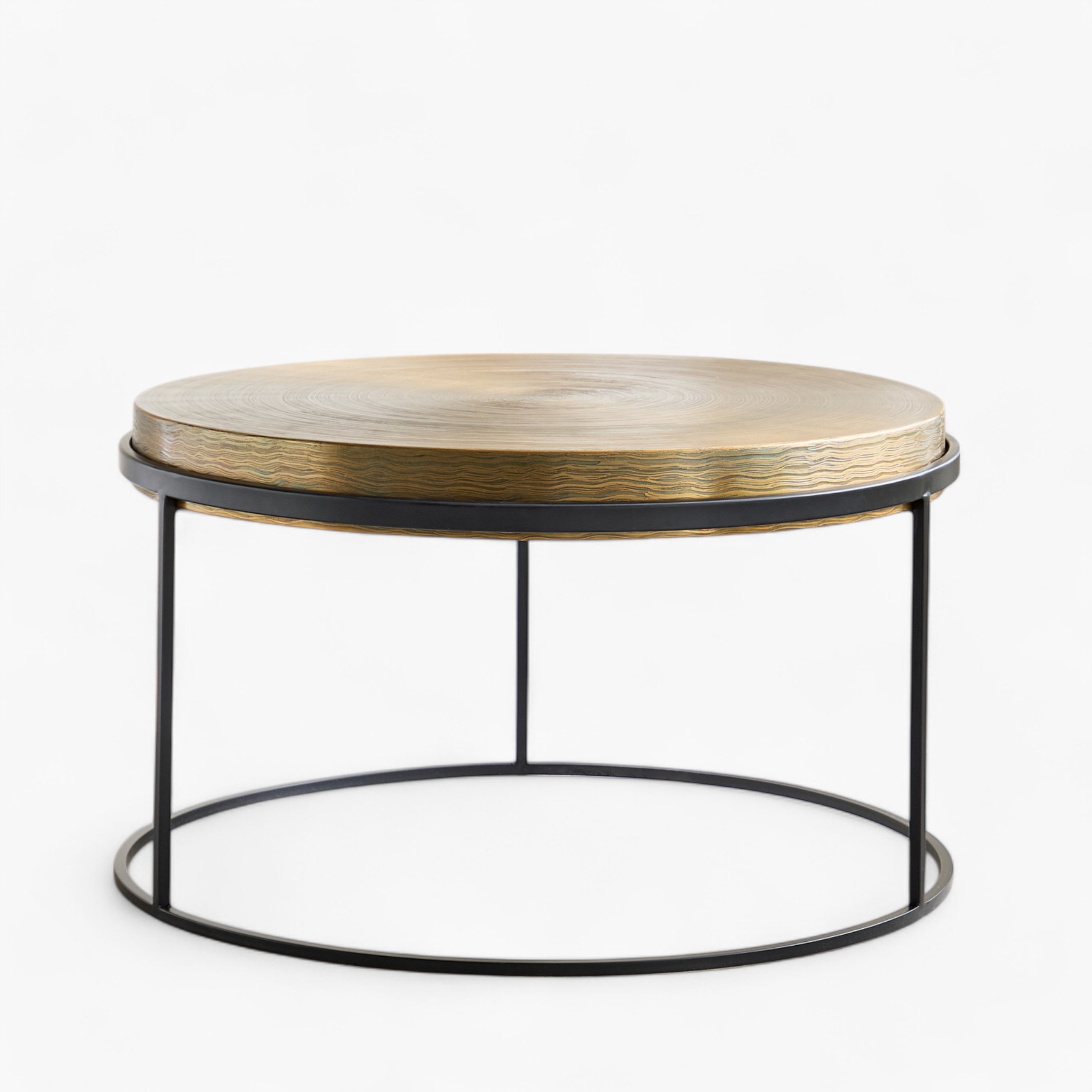 Vendra Hudson Coffee Table-PROMO_HB_UAE_HBX10_280126-image-7