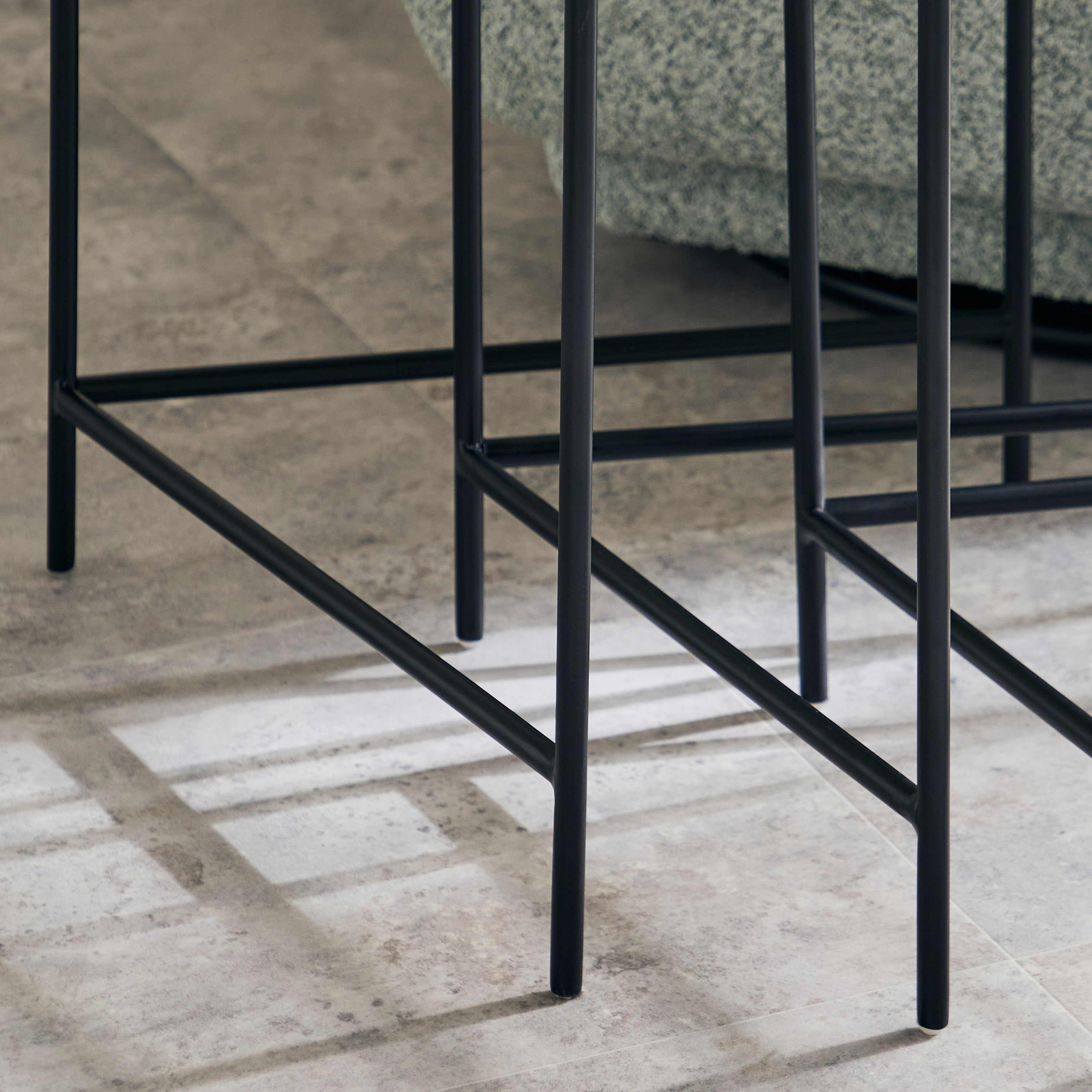 طقم طاولات متداخلة 3 قطع - أباكوس من فيندرا-hbxfurniture-livingroom-nestingtables-image-5