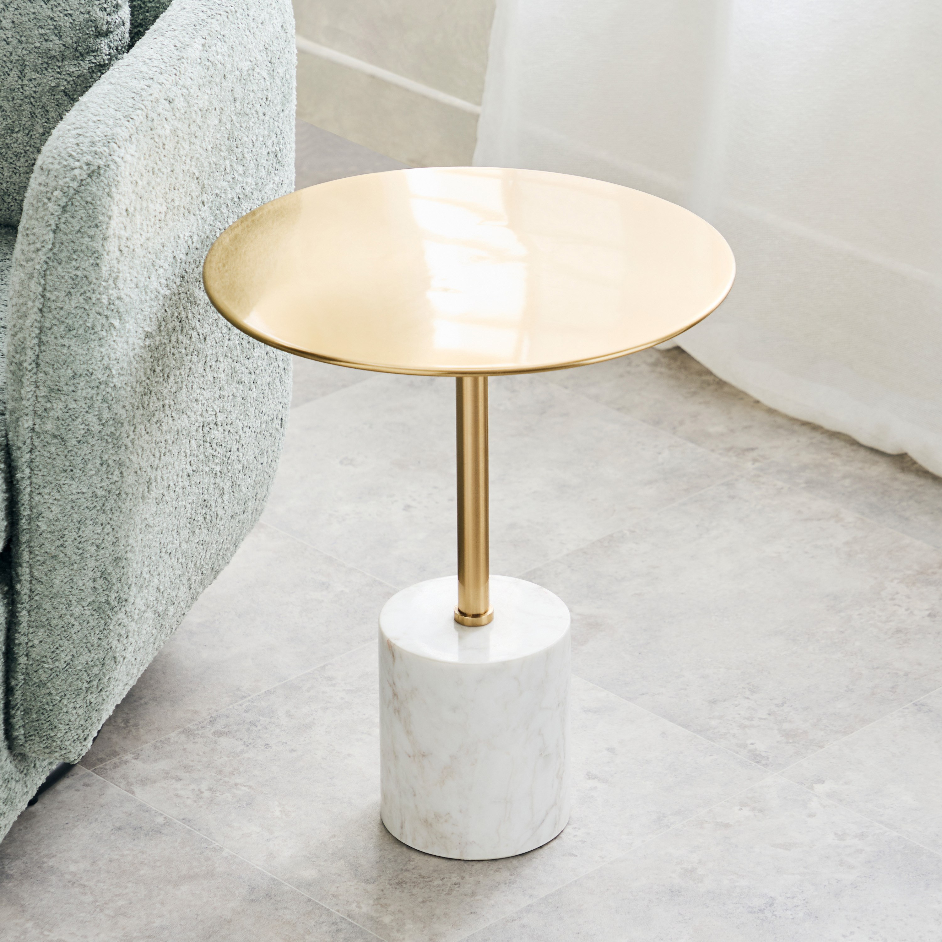 Cavon Ocla Accent Table-hbxfurniture-livingroom-endtables-image-2