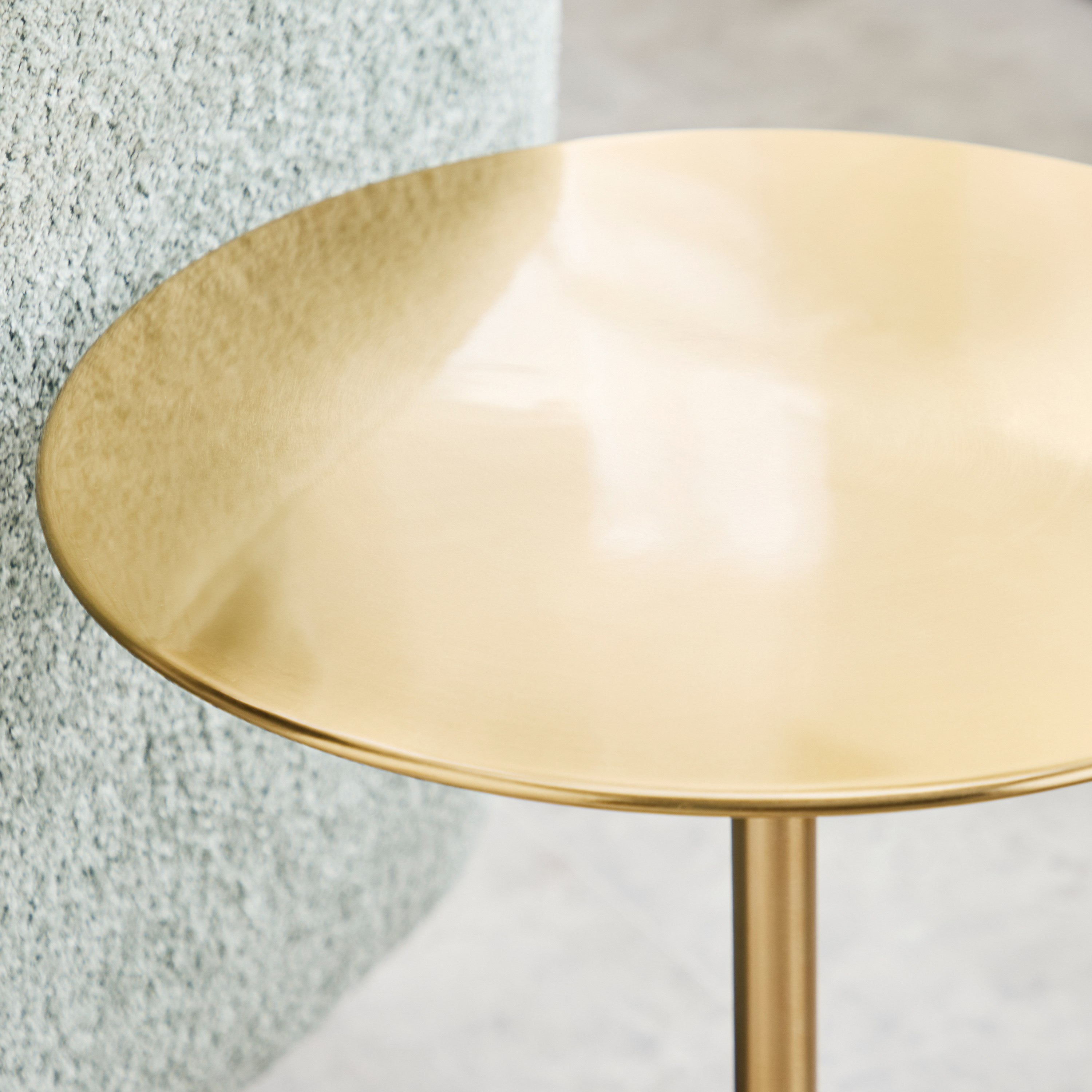 Cavon Ocla Accent Table-hbxfurniture-livingroom-endtables-image-3