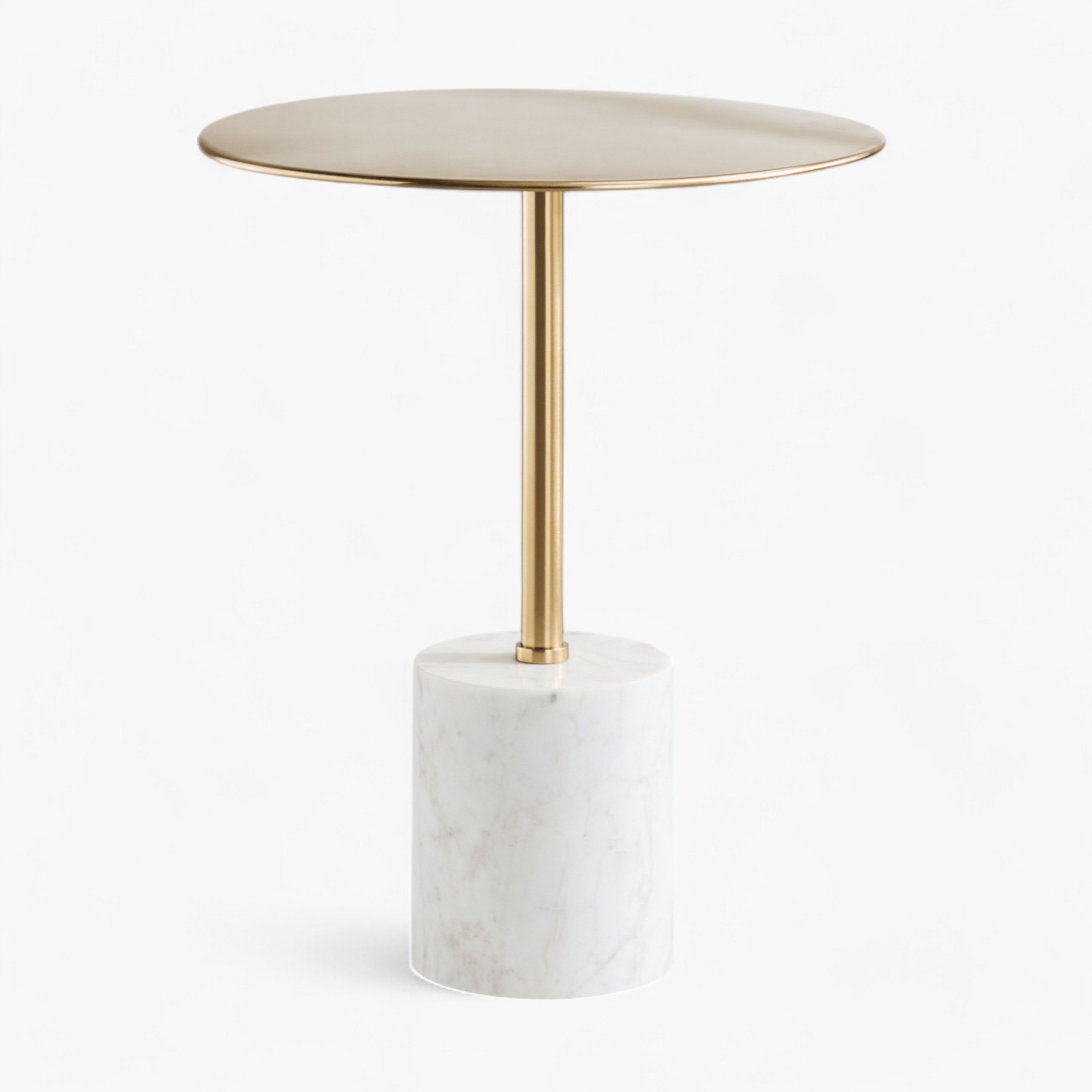 Cavon Ocla Accent Table-hbxfurniture-livingroom-endtables-image-6