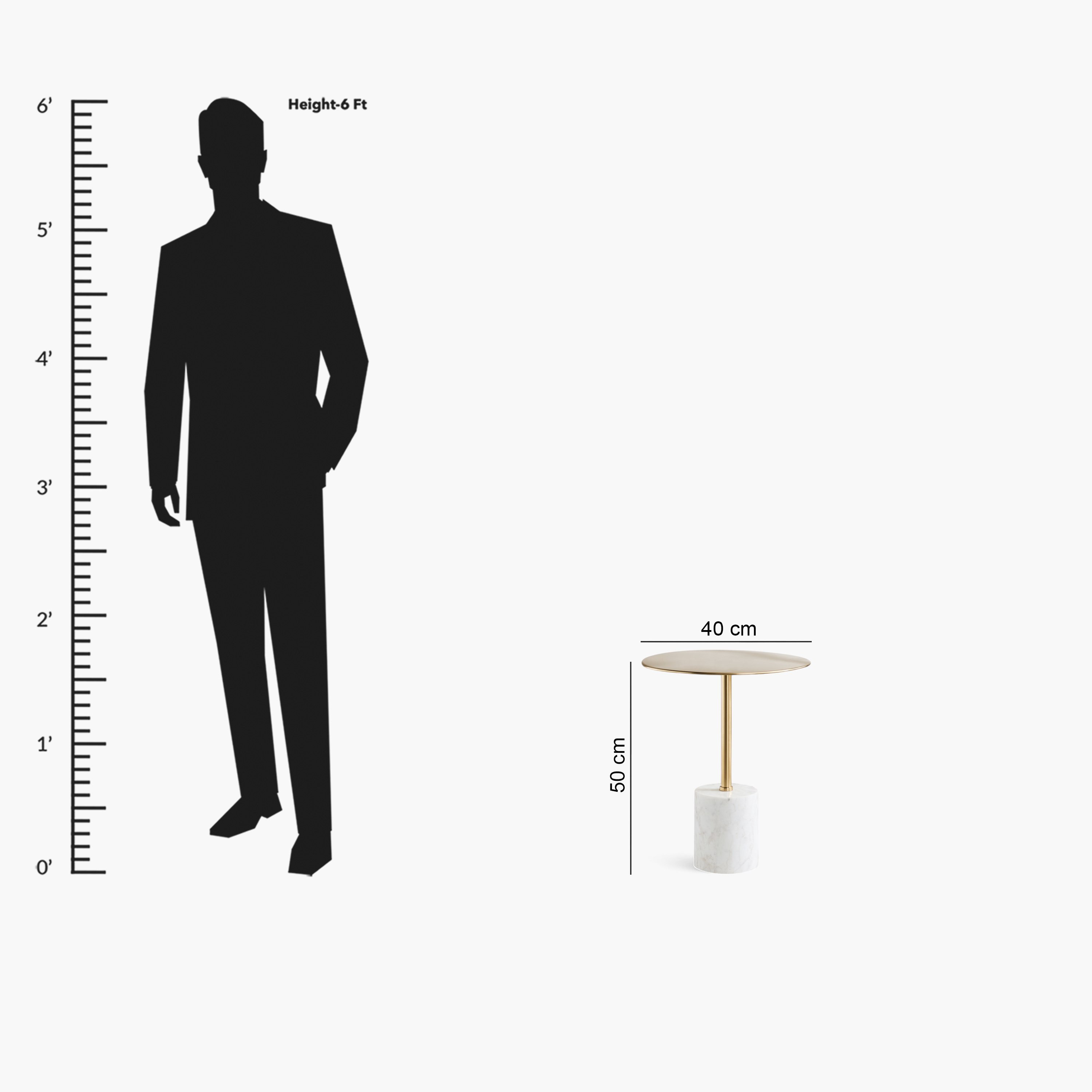 Cavon Ocla Accent Table-hbxfurniture-livingroom-endtables-image-8
