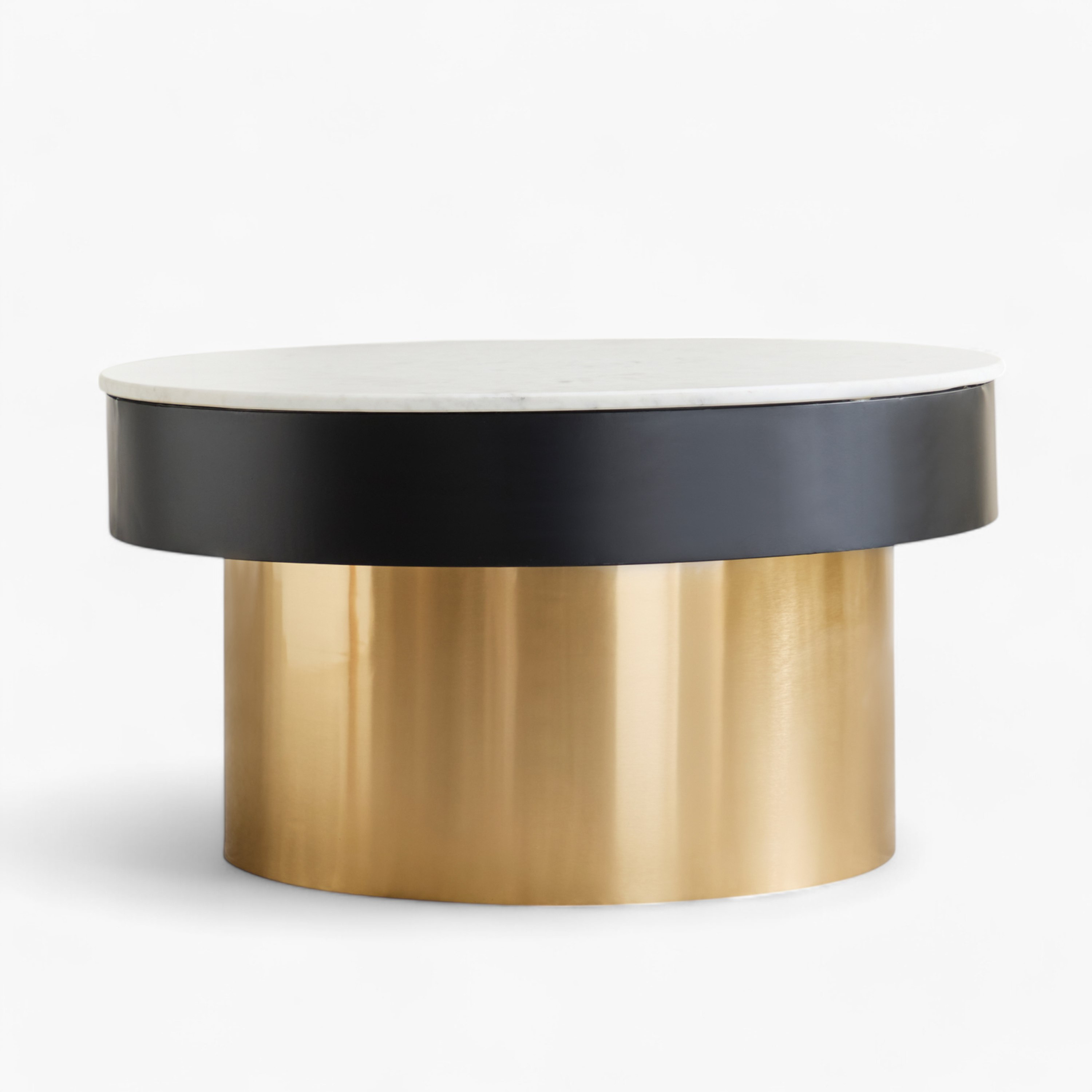Barrel Genuine Marble Top Coffee Table-PROMO_HB_SA_HBX10_TH1000_NEW_031025-image-7
