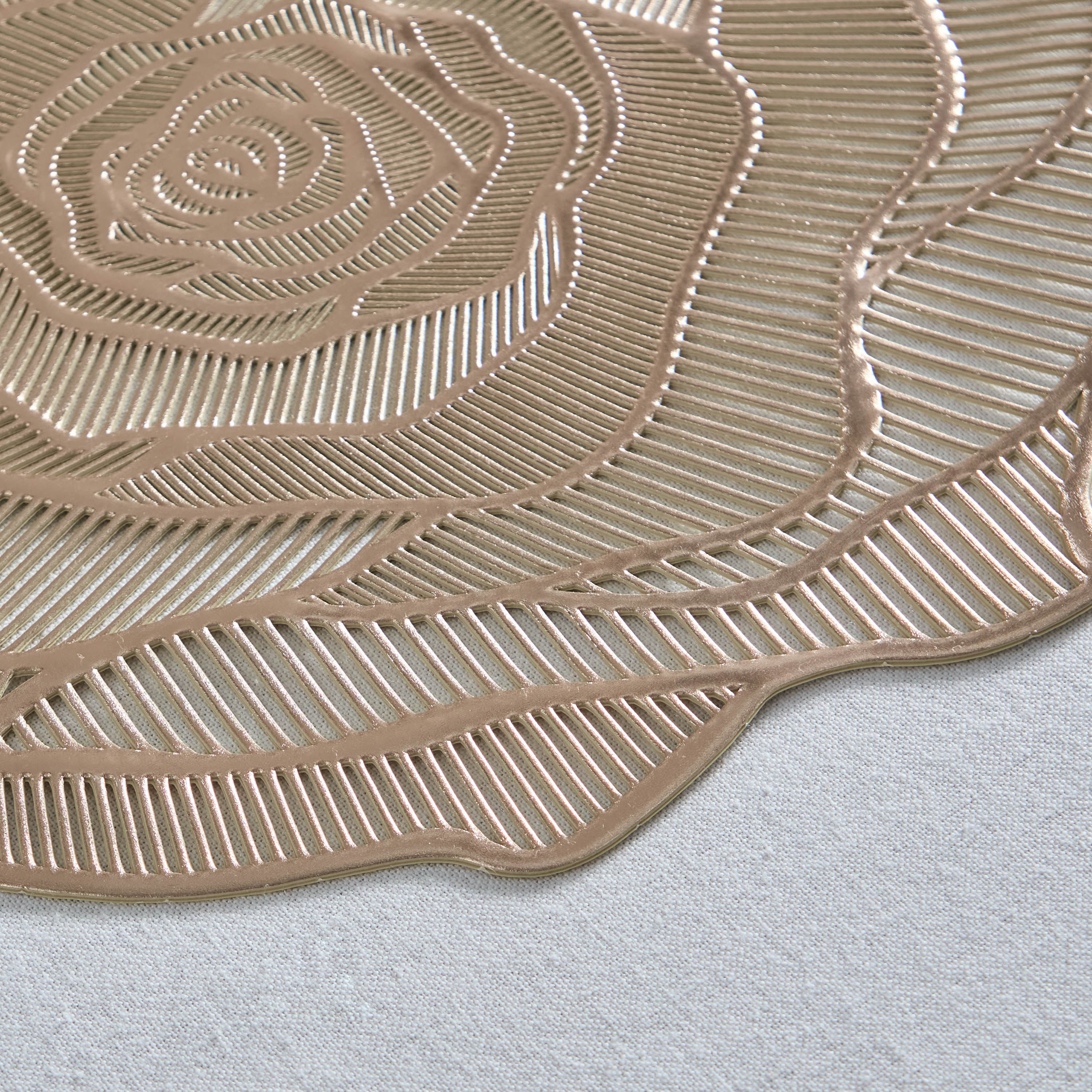 Rosina PVC Placemat - 38 cm-hbxdecorandfurnishings-homefurnishings-tablelinens-image-3