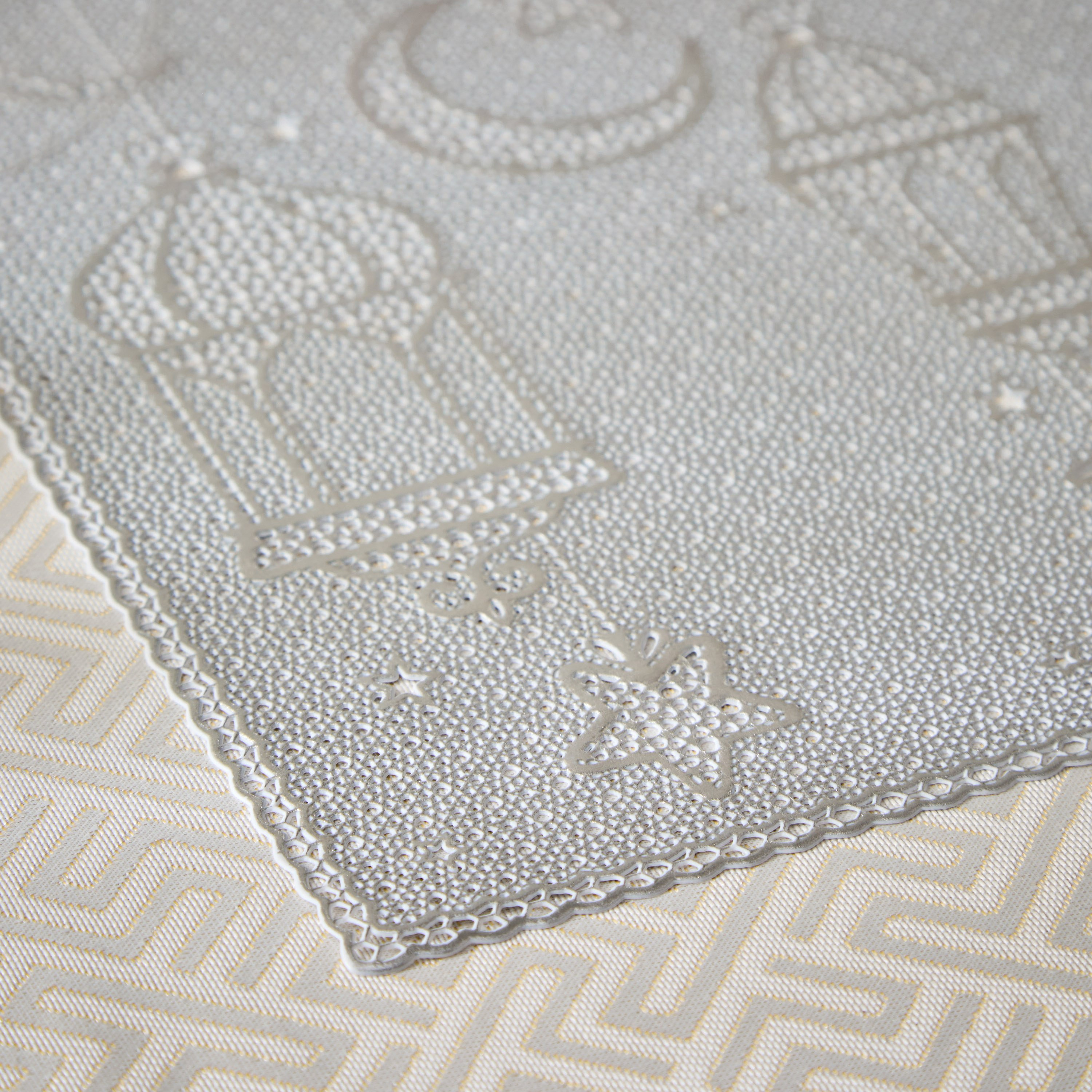 لبادة صحون من لاتيرن - 33x45 سم-hbxdecorandfurnishings-homefurnishings-tablelinens-image-3