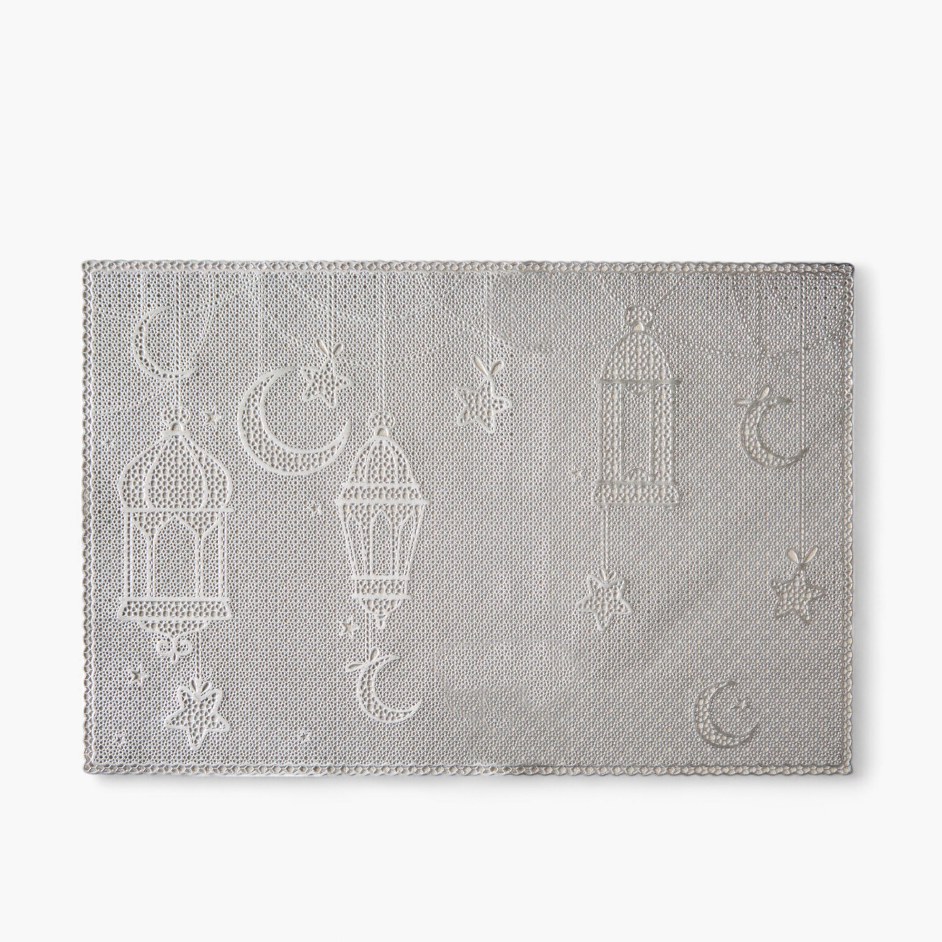 لبادة صحون من لاتيرن - 33x45 سم-hbxdecorandfurnishings-homefurnishings-tablelinens-image-5