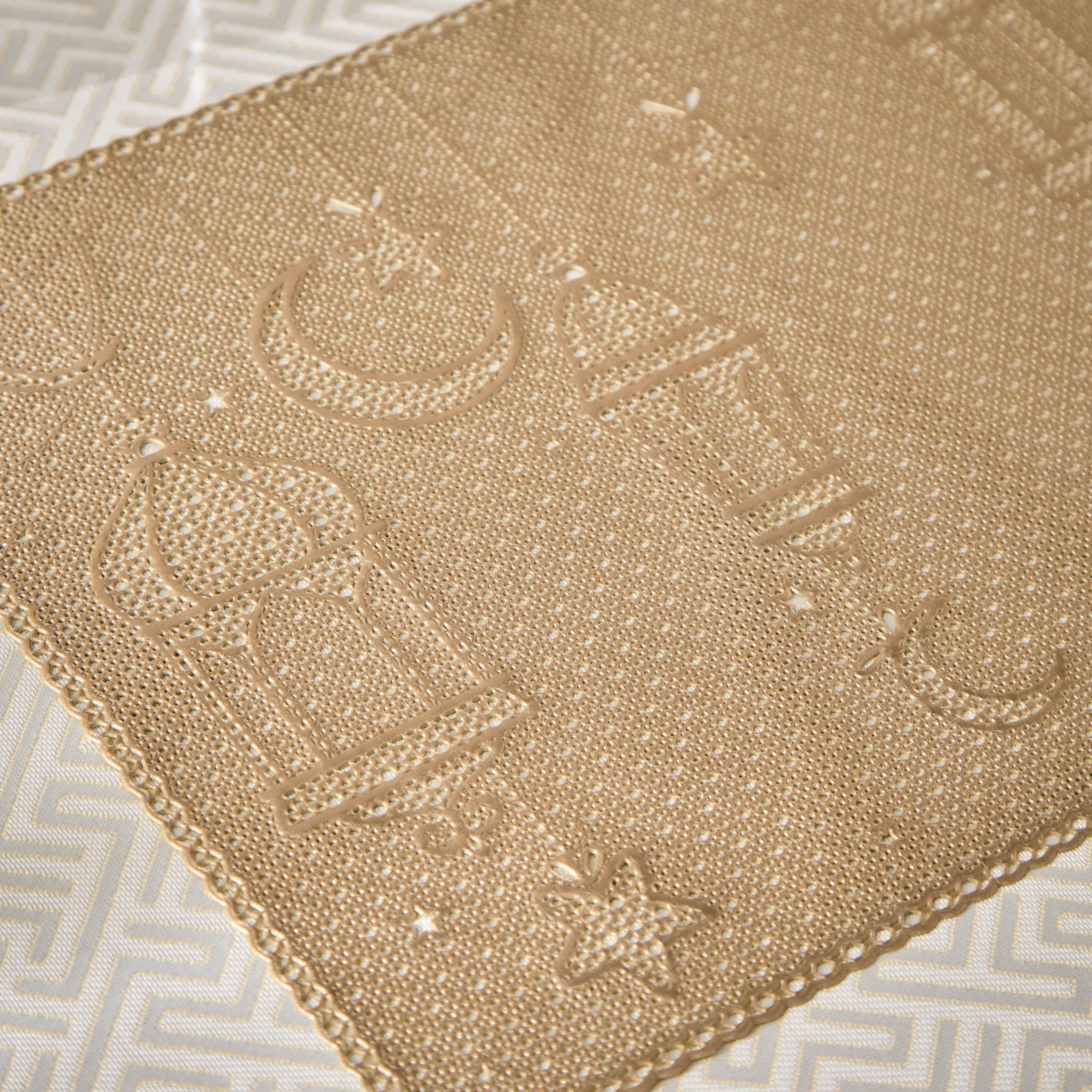 Lattern Placemat - 33x45 cm-hbxdecorandfurnishings-homefurnishings-tablelinens-image-2