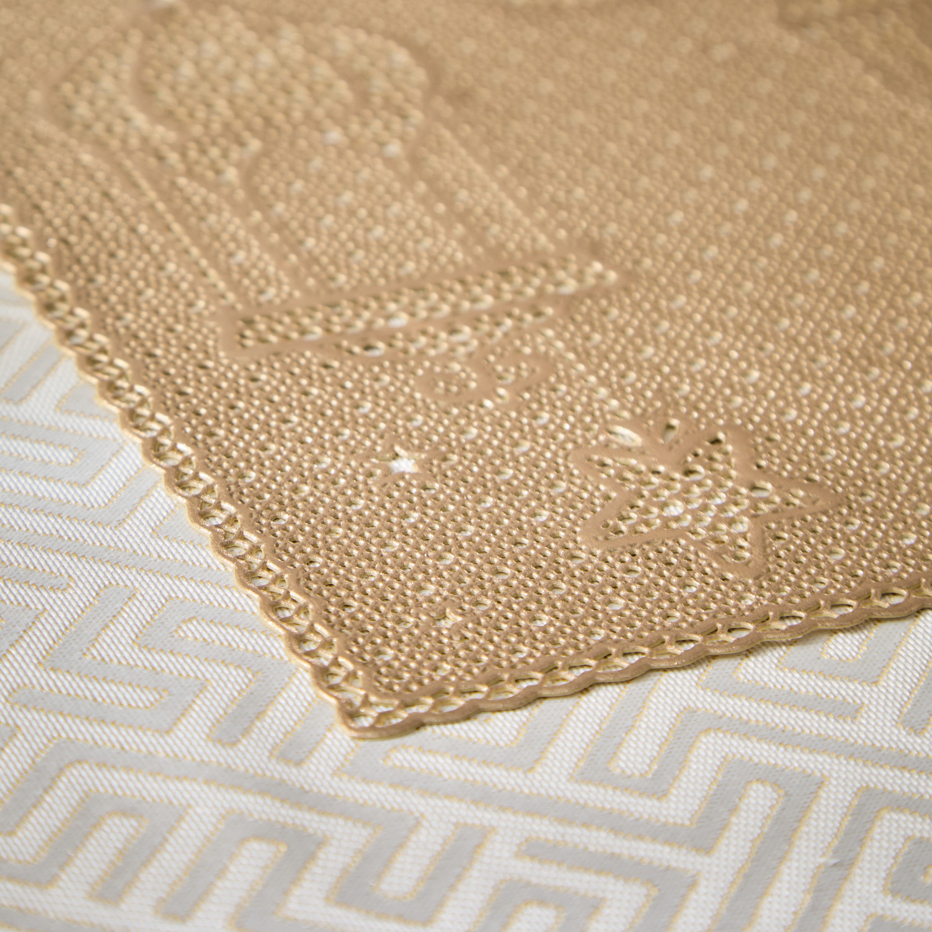 Lattern Placemat - 33x45 cm-hbxdecorandfurnishings-homefurnishings-tablelinens-image-3