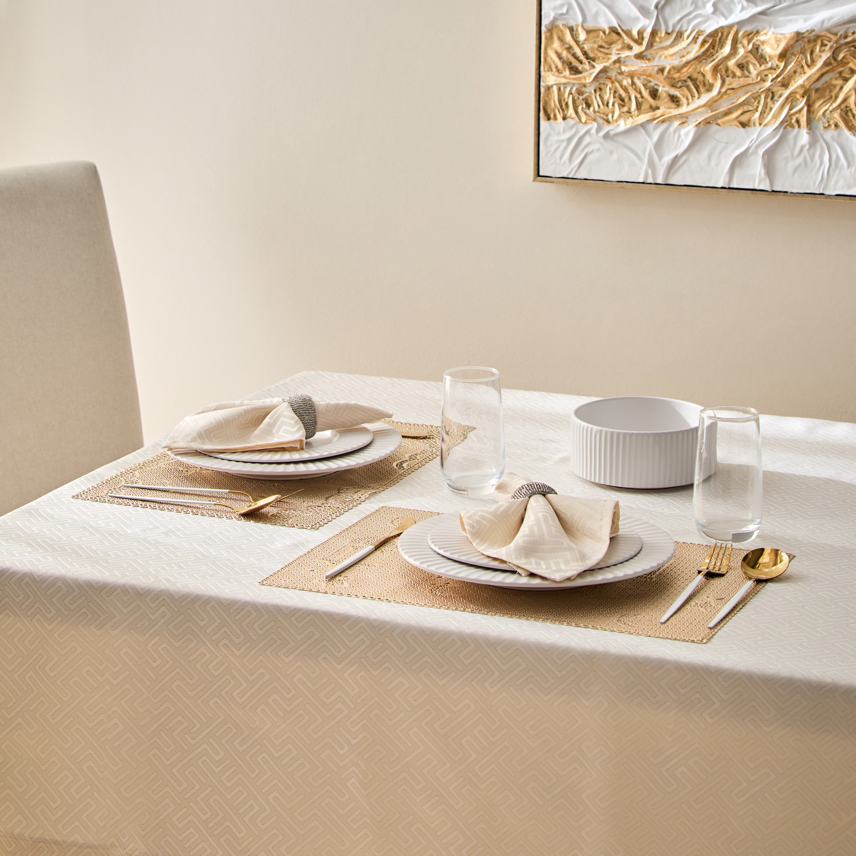 Lattern Placemat - 33x45 cm-hbxdecorandfurnishings-homefurnishings-tablelinens-image-4