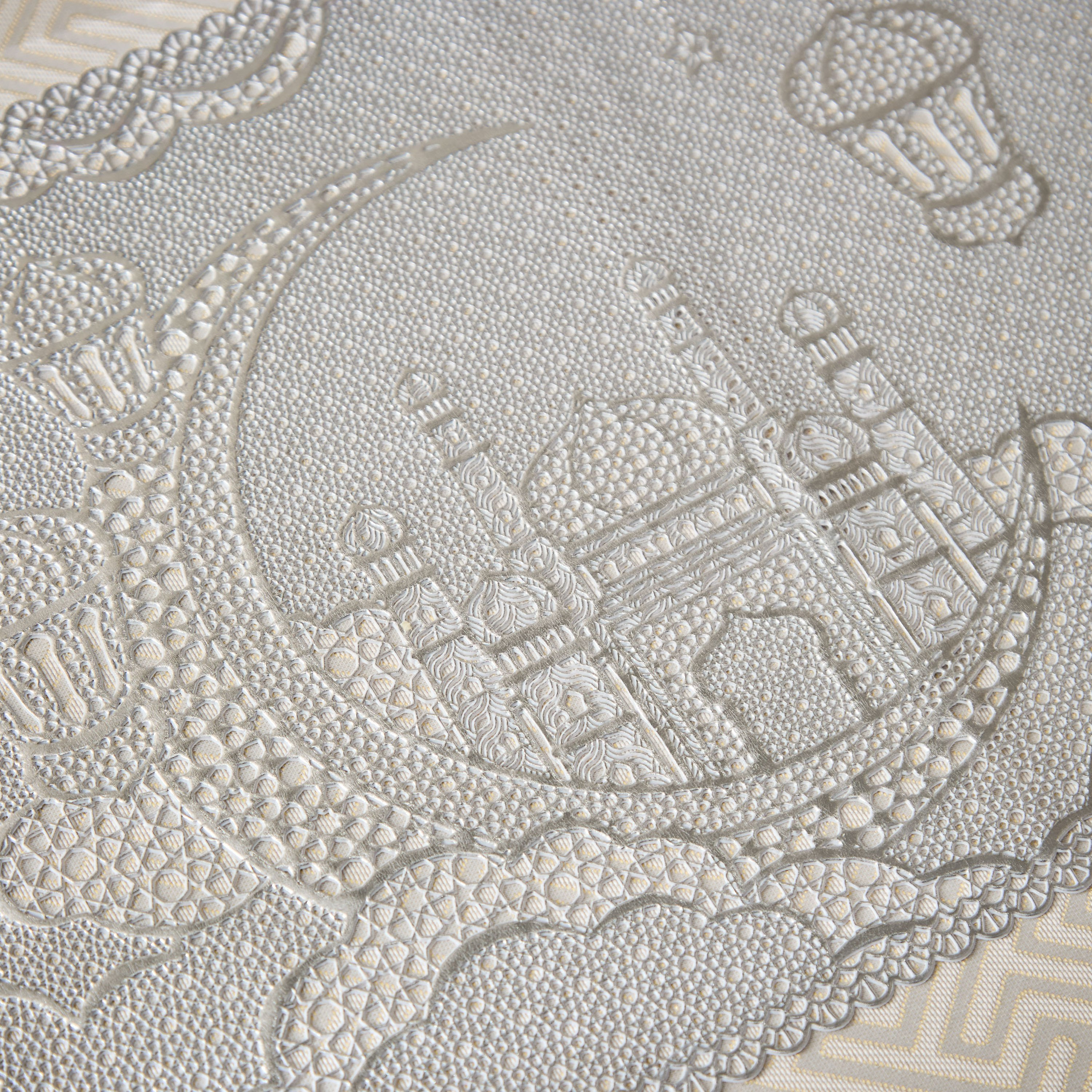 لبادة صحون من موون- 33x45 سم-hbxdecorandfurnishings-homefurnishings-tablelinens-image-2