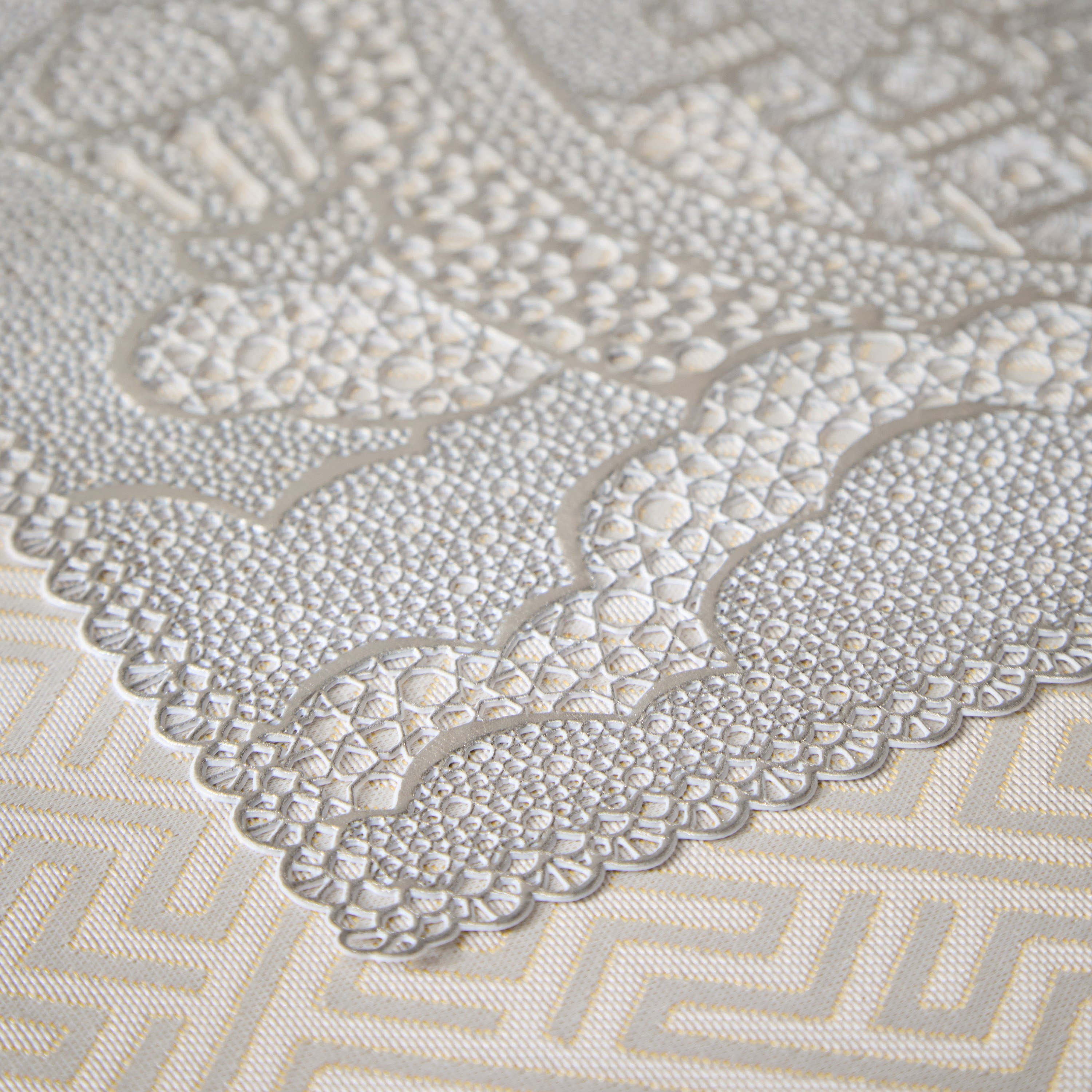 لبادة صحون من موون- 33x45 سم-hbxdecorandfurnishings-homefurnishings-tablelinens-image-3