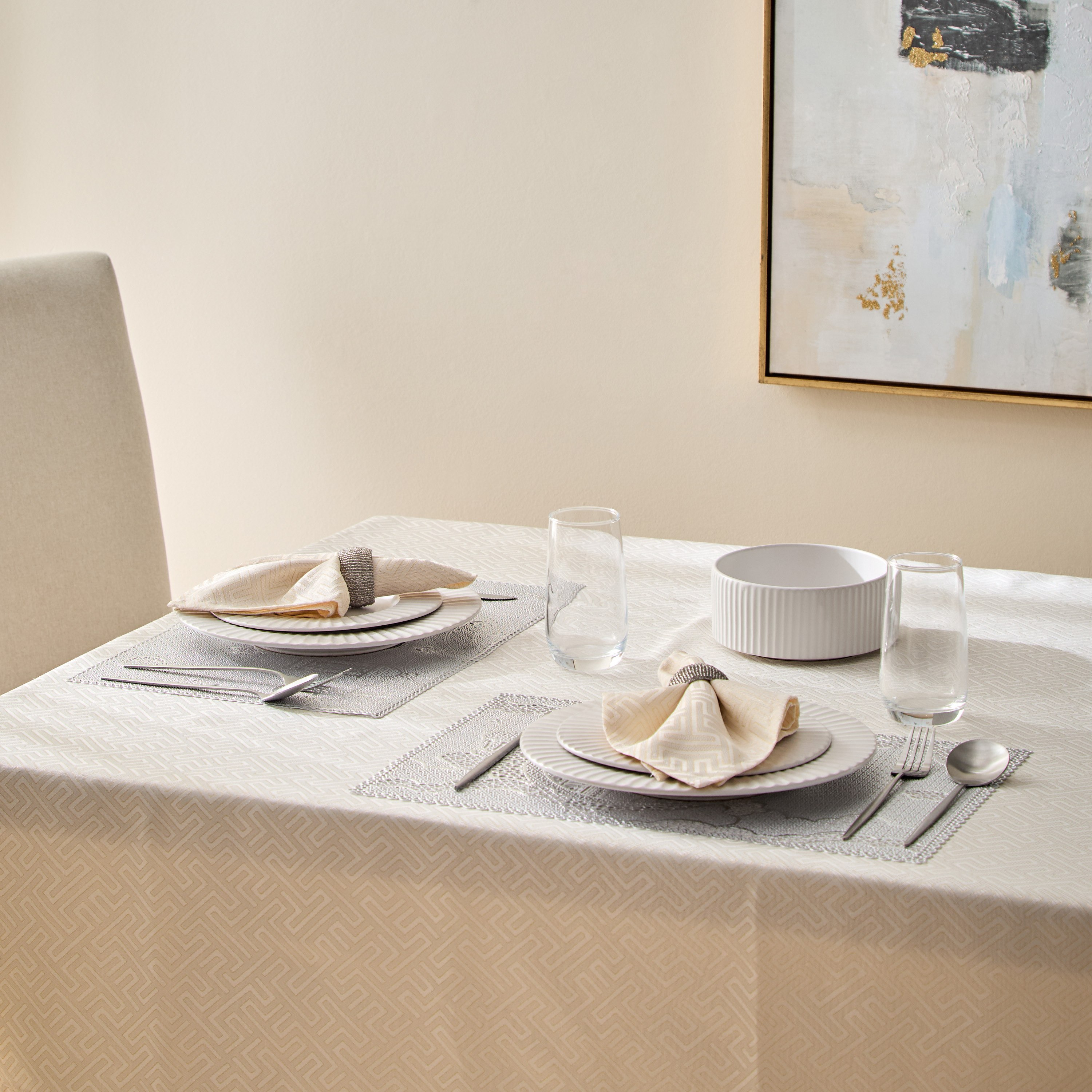 لبادة صحون من موون- 33x45 سم-hbxdecorandfurnishings-homefurnishings-tablelinens-image-4