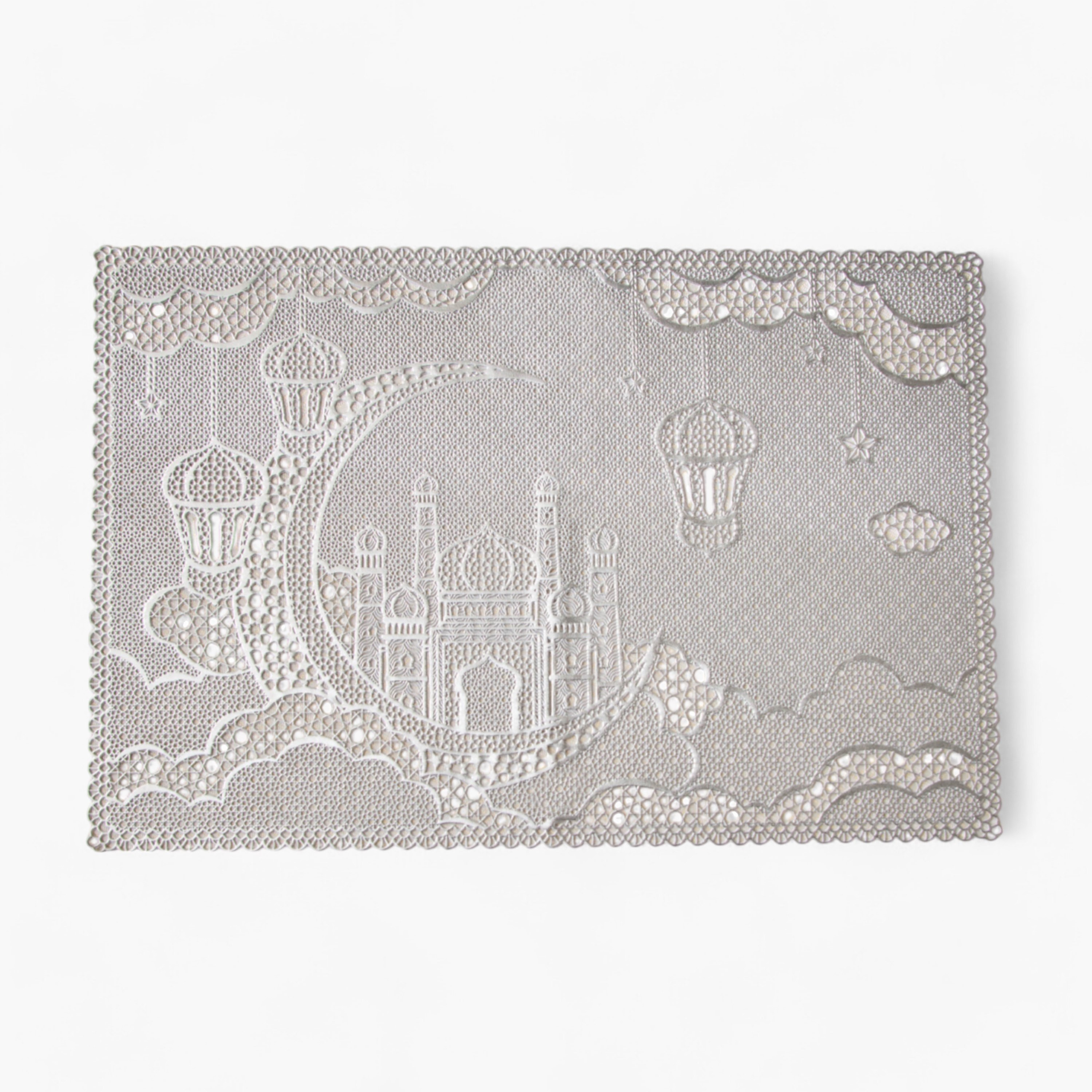لبادة صحون من موون- 33x45 سم-hbxdecorandfurnishings-homefurnishings-tablelinens-image-5