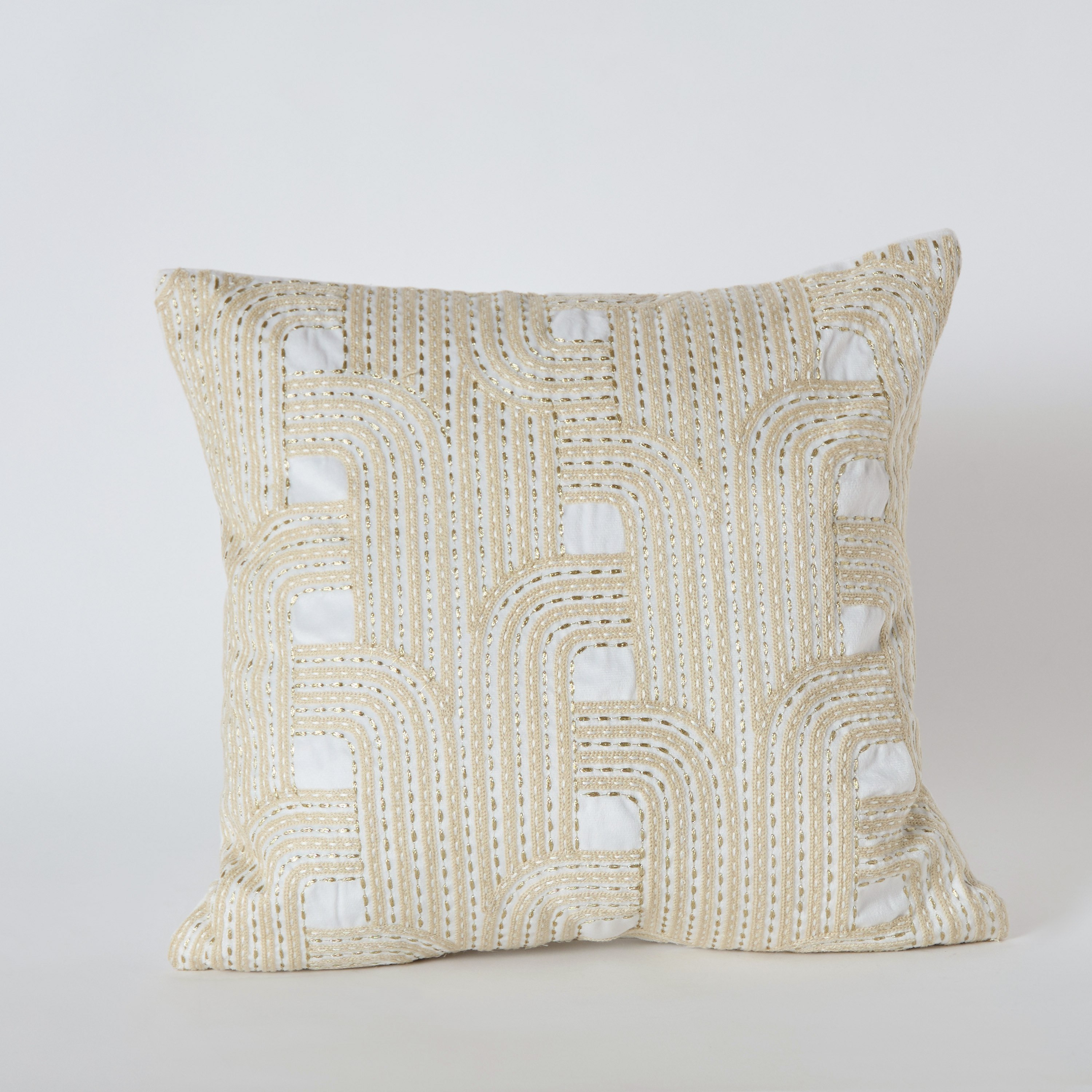 وسادة محشوة جيو من بترا- 45x45 سم-hbxhomeware-hbxbedroom-image-5