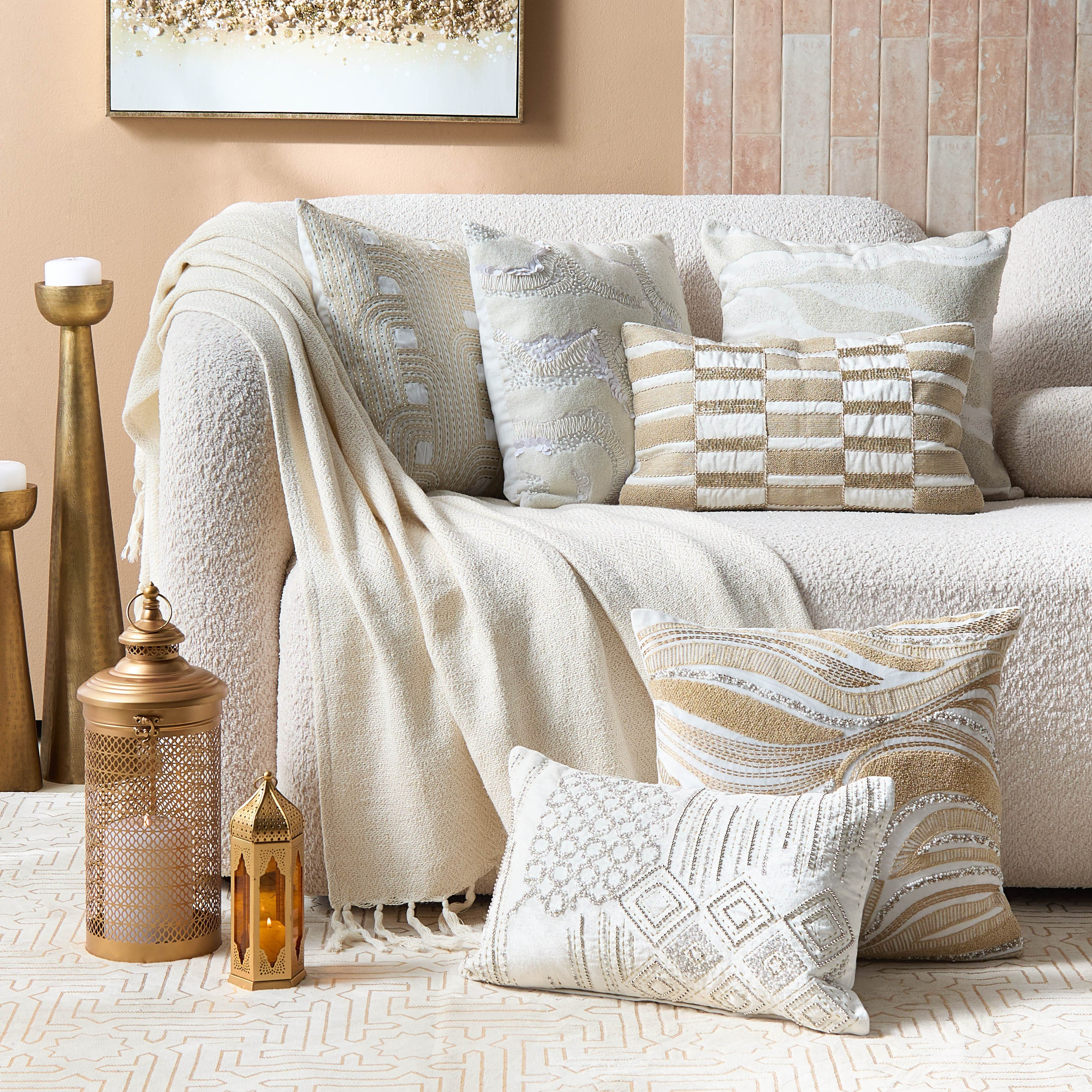 وسادة محشوة من بترا - 30x50 سم-hbxhomeware-hbxbedroom-image-4