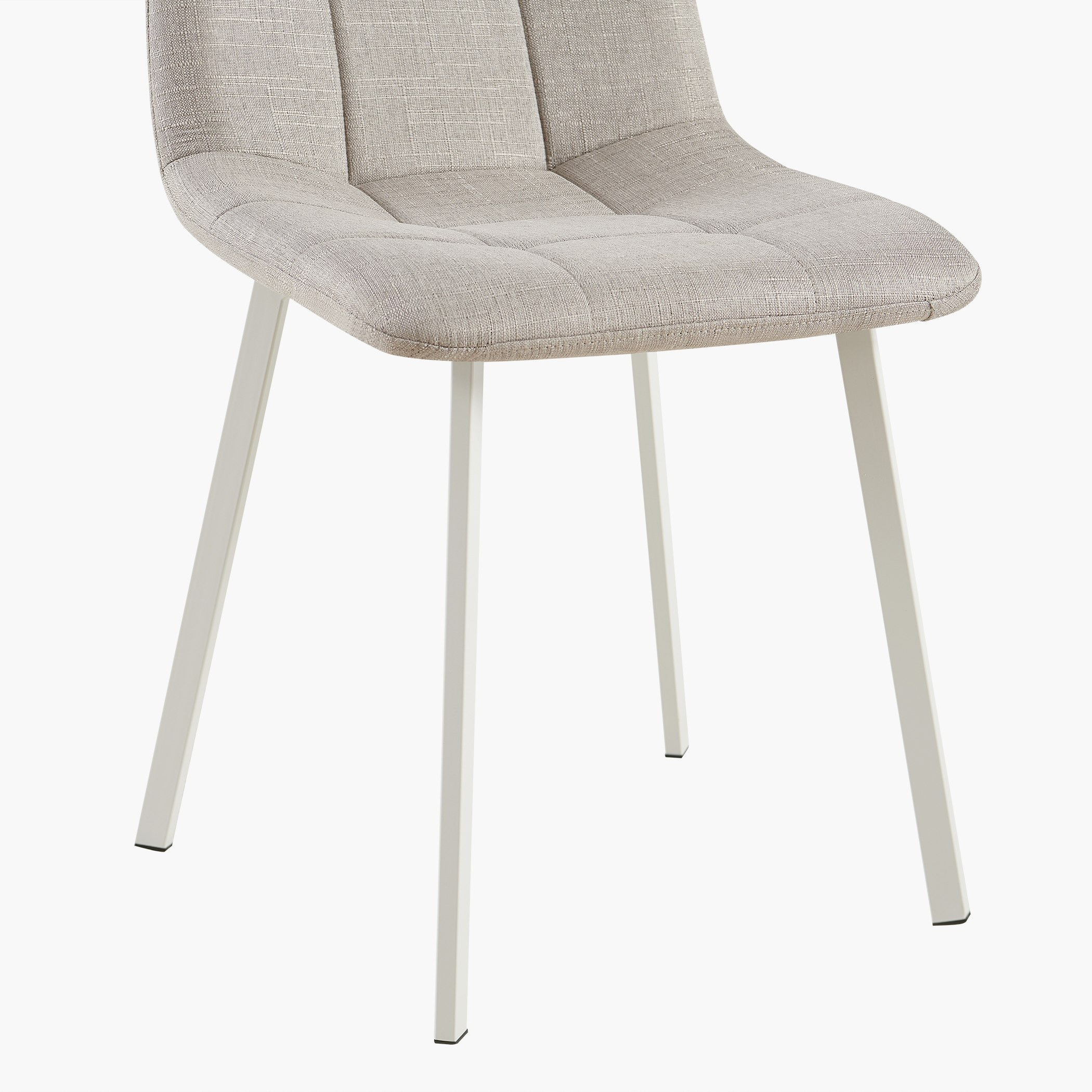 طقم سفرة 6 مقاعد من الحجر المتكلس من أديسا-hbxfurniture-diningtablesandsets-diningsets-sixseater-image-13