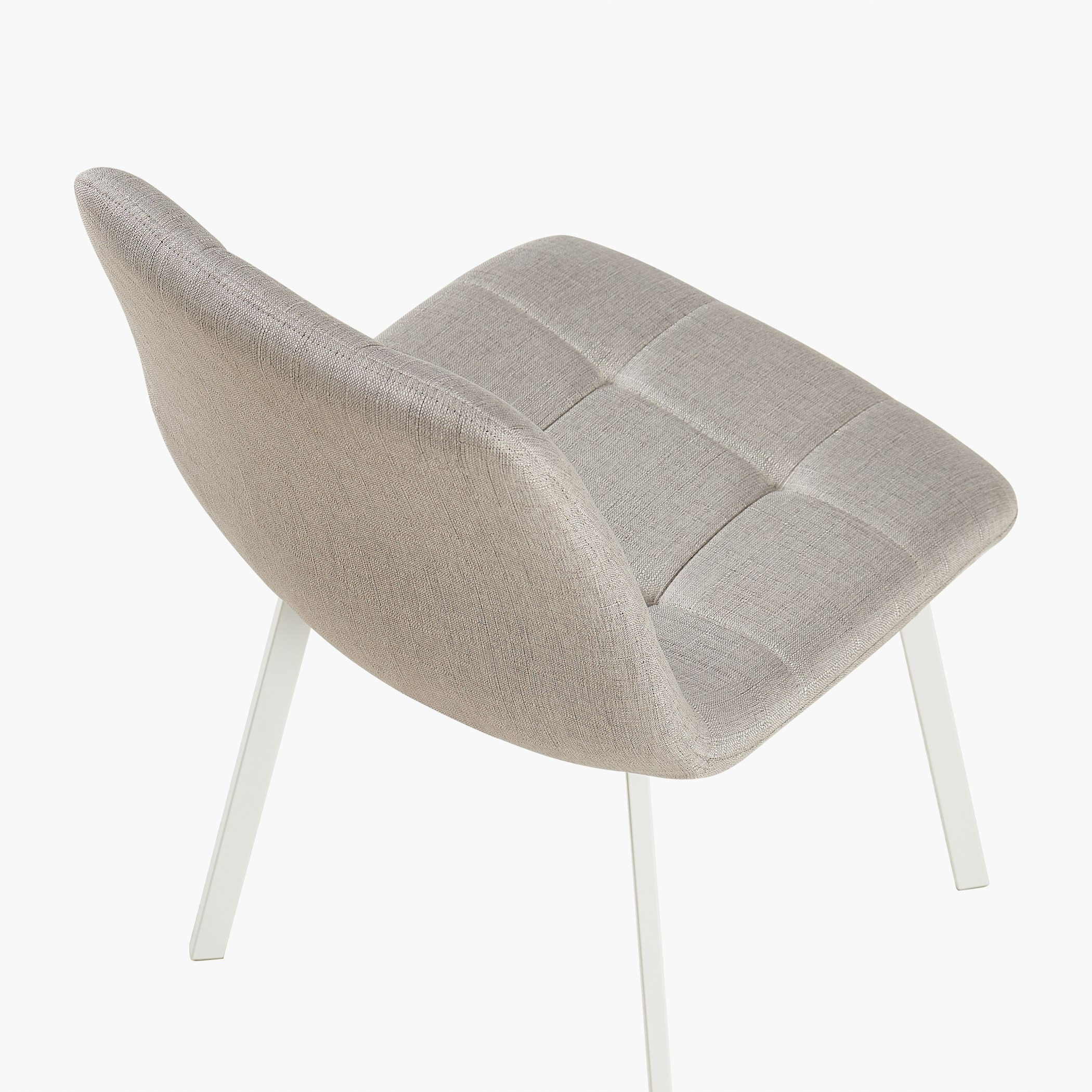 طقم سفرة 6 مقاعد من الحجر المتكلس من أديسا-hbxfurniture-diningtablesandsets-diningsets-sixseater-image-14