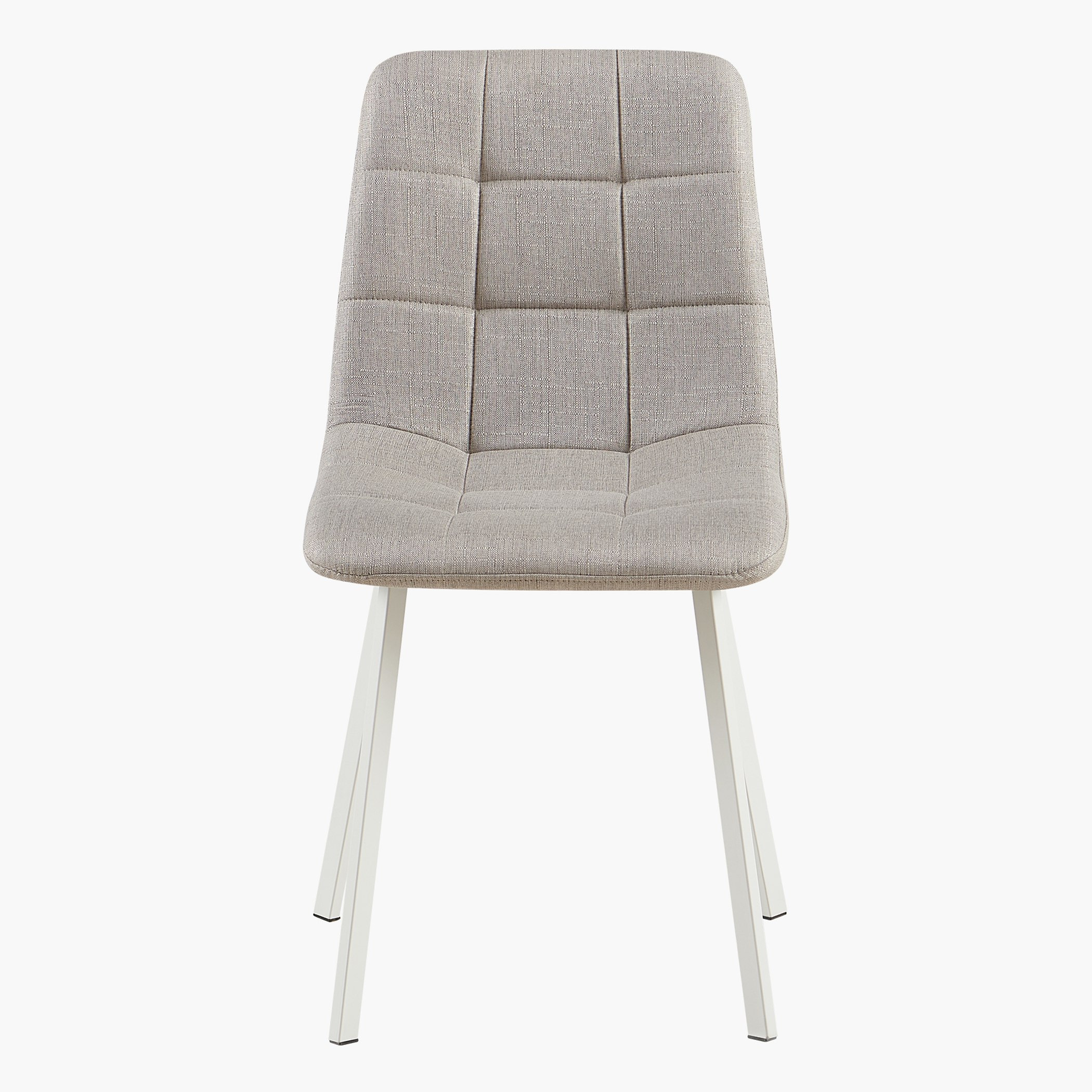 طقم سفرة 6 مقاعد من الحجر المتكلس من أديسا-hbxfurniture-diningtablesandsets-diningsets-sixseater-image-3