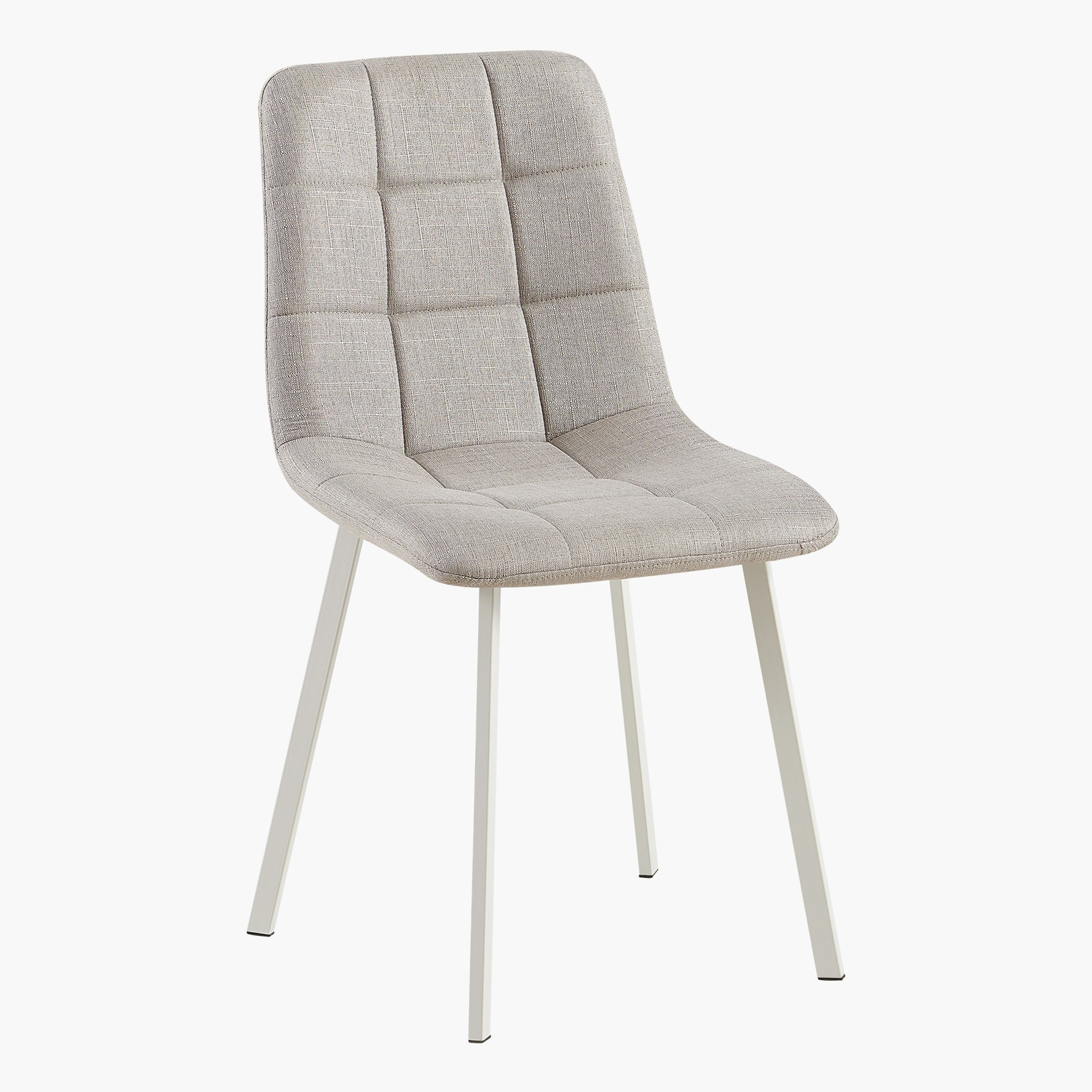 طقم سفرة 6 مقاعد من الحجر المتكلس من أديسا-hbxfurniture-diningtablesandsets-diningsets-sixseater-image-7