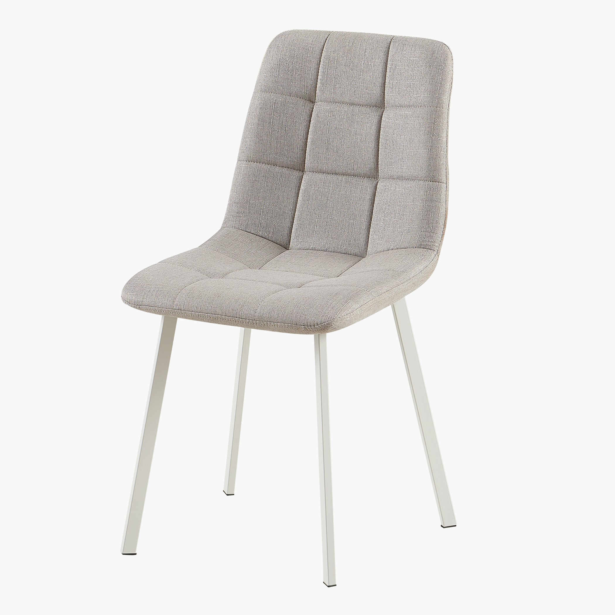 طقم سفرة 6 مقاعد من الحجر المتكلس من أديسا-hbxfurniture-diningtablesandsets-diningsets-sixseater-image-8