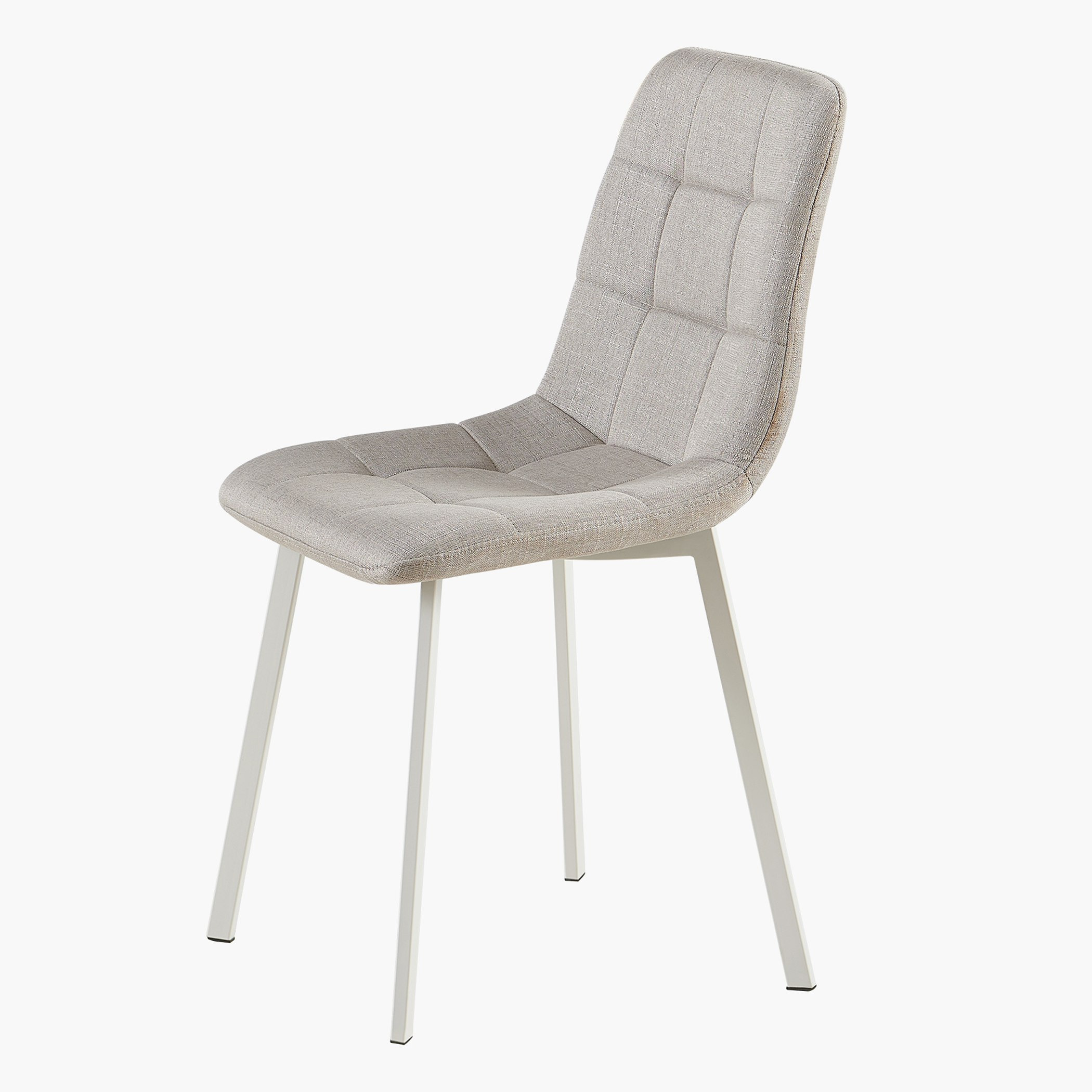 طقم سفرة 6 مقاعد من الحجر المتكلس من أديسا-hbxfurniture-diningtablesandsets-diningsets-sixseater-image-9