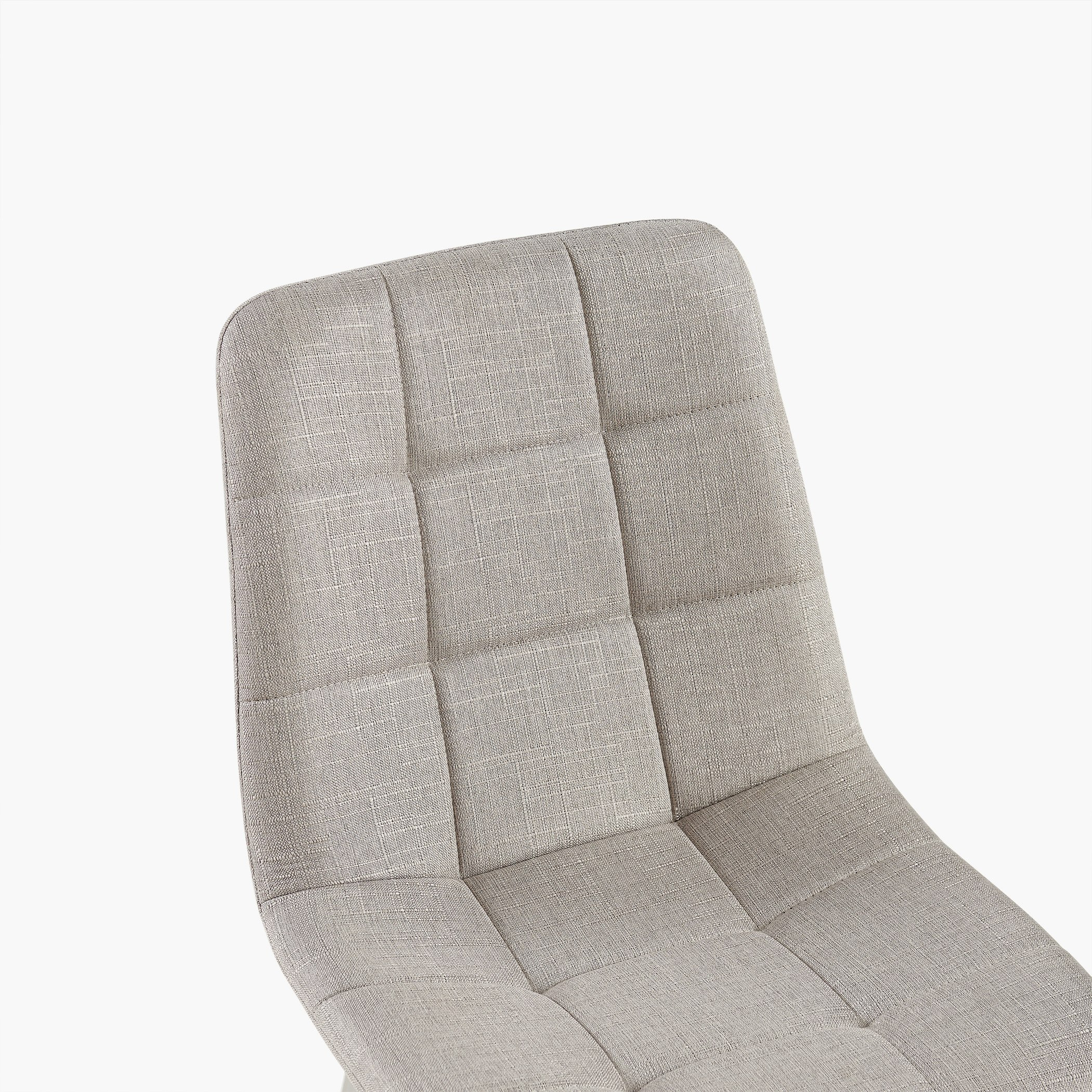طقم سفرة 6 مقاعد من الحجر المتكلس من أديسا-hbxfurniture-diningtablesandsets-diningsets-sixseater-image-10