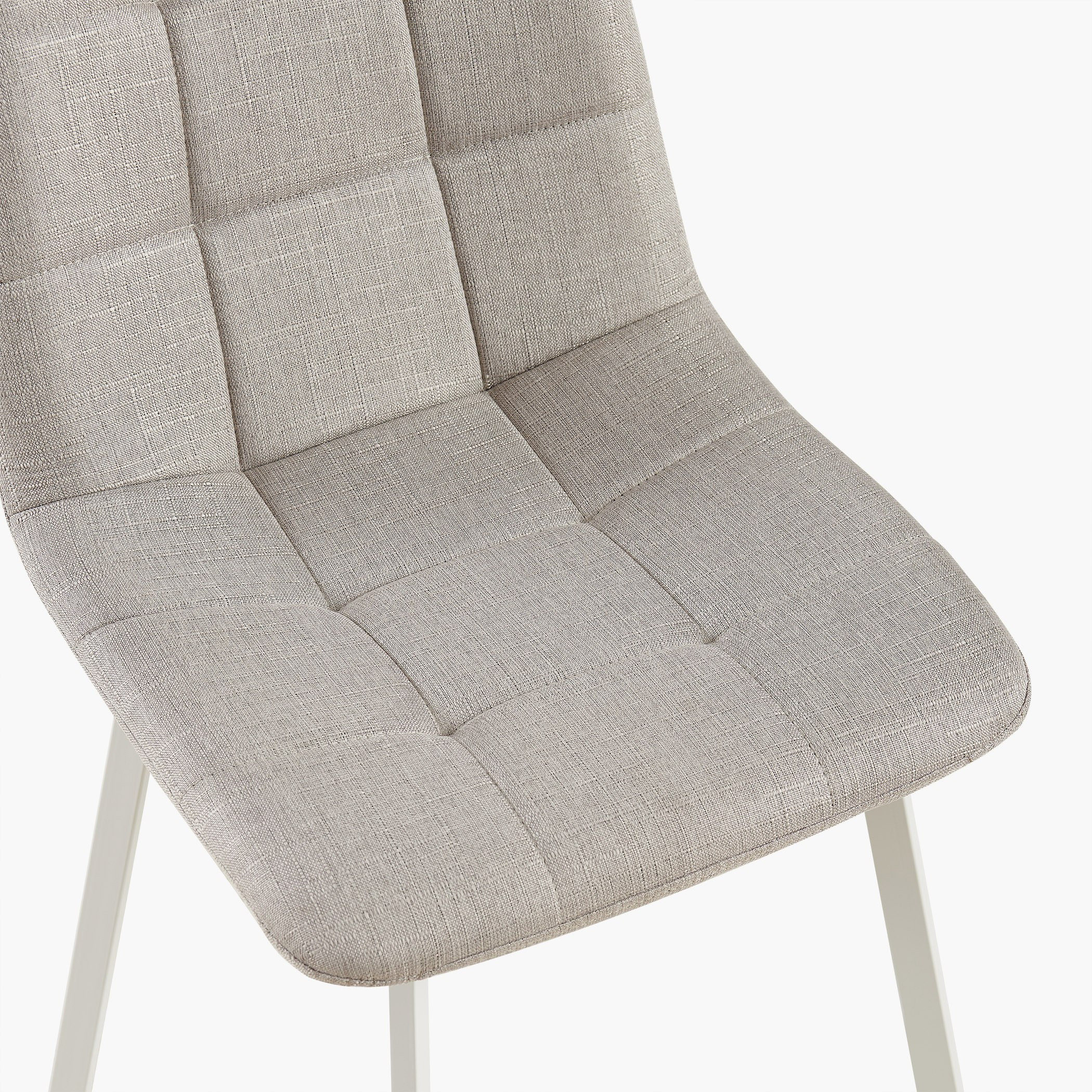 طقم سفرة 6 مقاعد من الحجر المتكلس من أديسا-hbxfurniture-diningtablesandsets-diningsets-sixseater-image-11