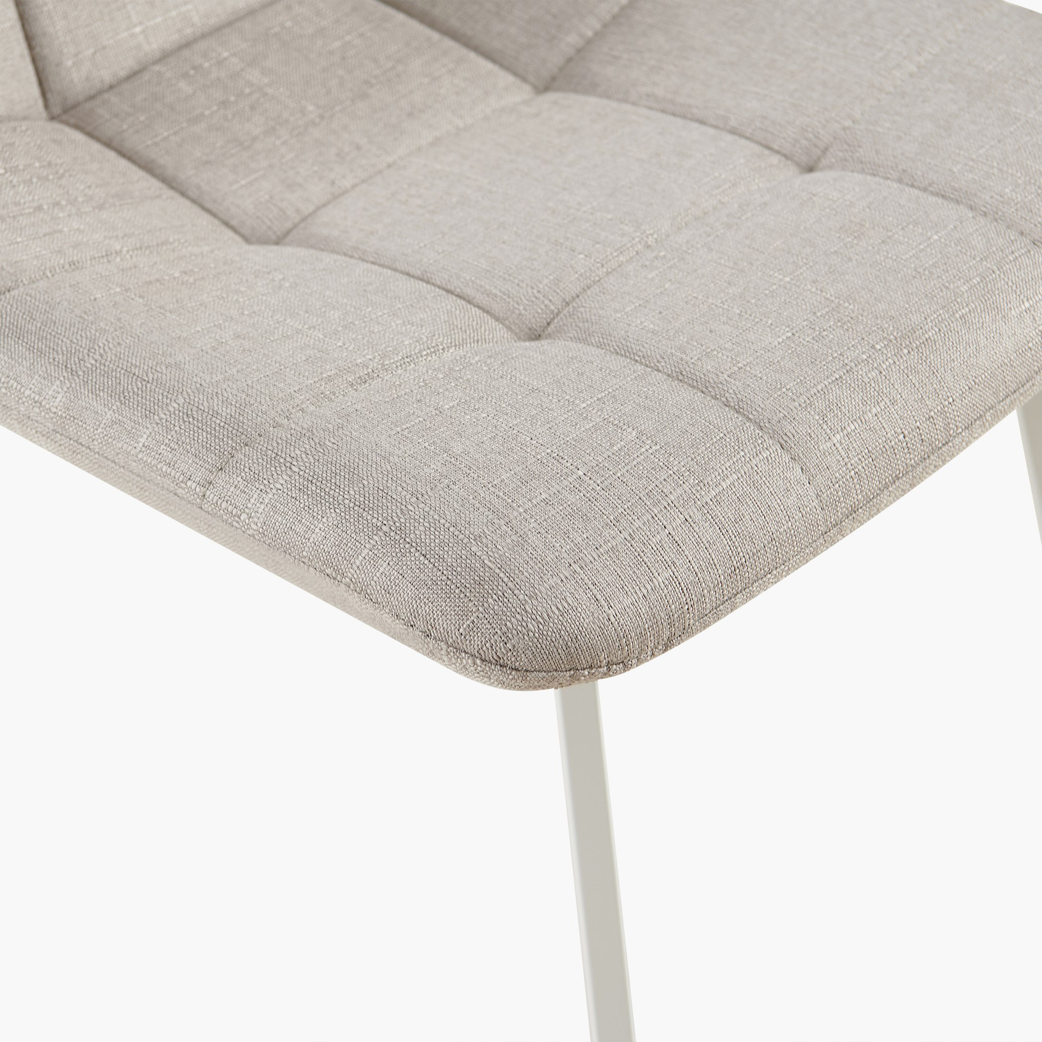 طقم سفرة 6 مقاعد من الحجر المتكلس من أديسا-hbxfurniture-diningtablesandsets-diningsets-sixseater-image-12