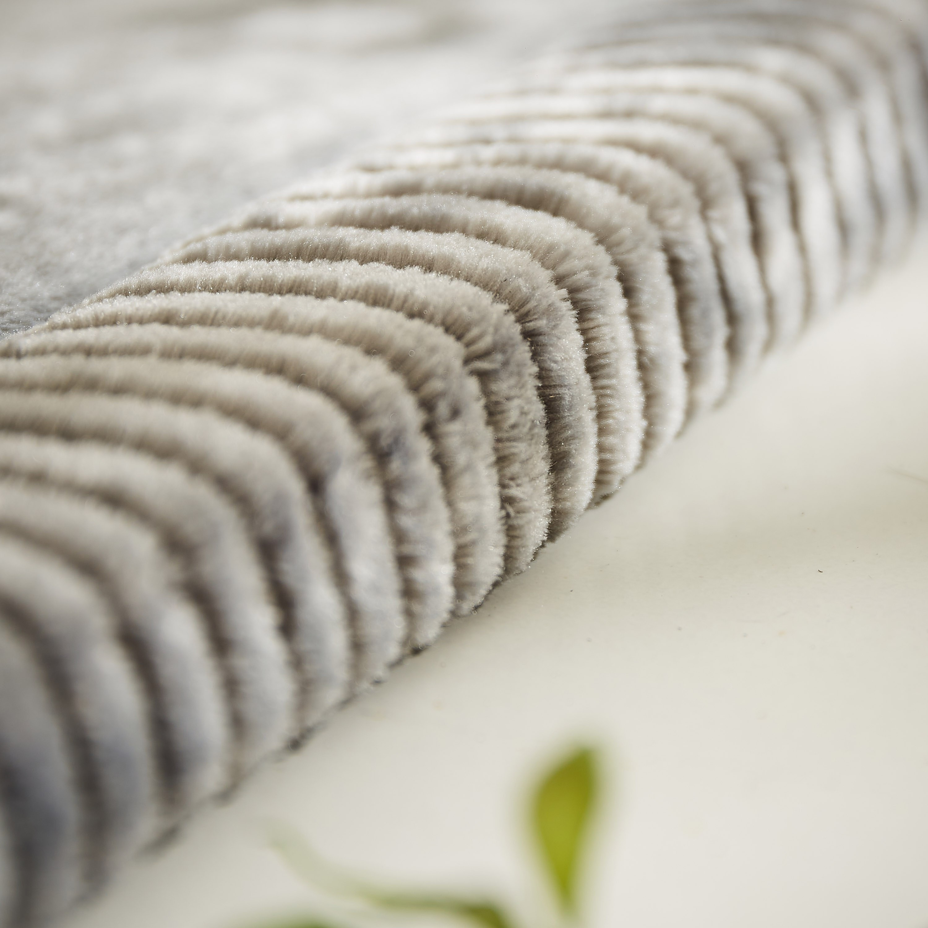 Lavish Memory Foam Bathmat - 60x90 cm-PROMO_HB_AE_B1G1_250925-image-3