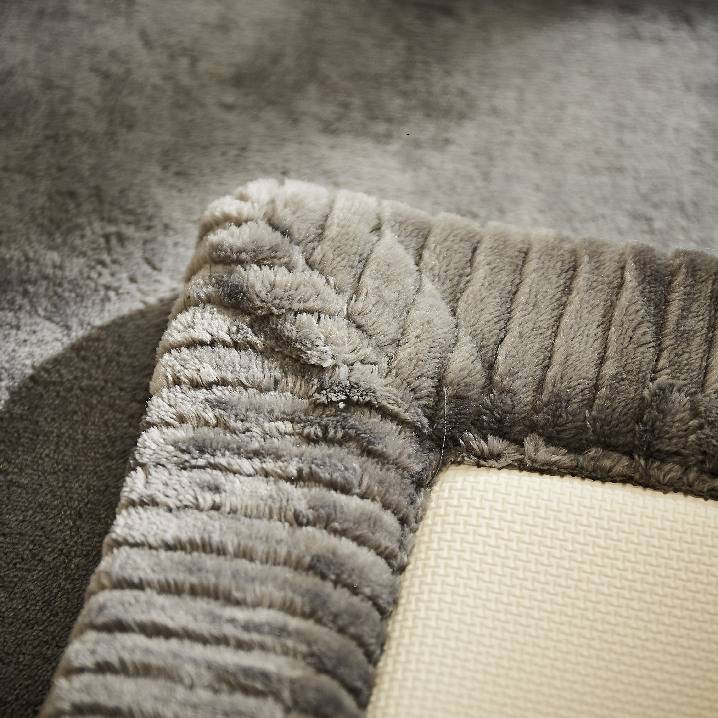Lavish Memory Foam Bathmat - 60x90 cm-PROMO_HB_AE_B1G1_250925-image-4