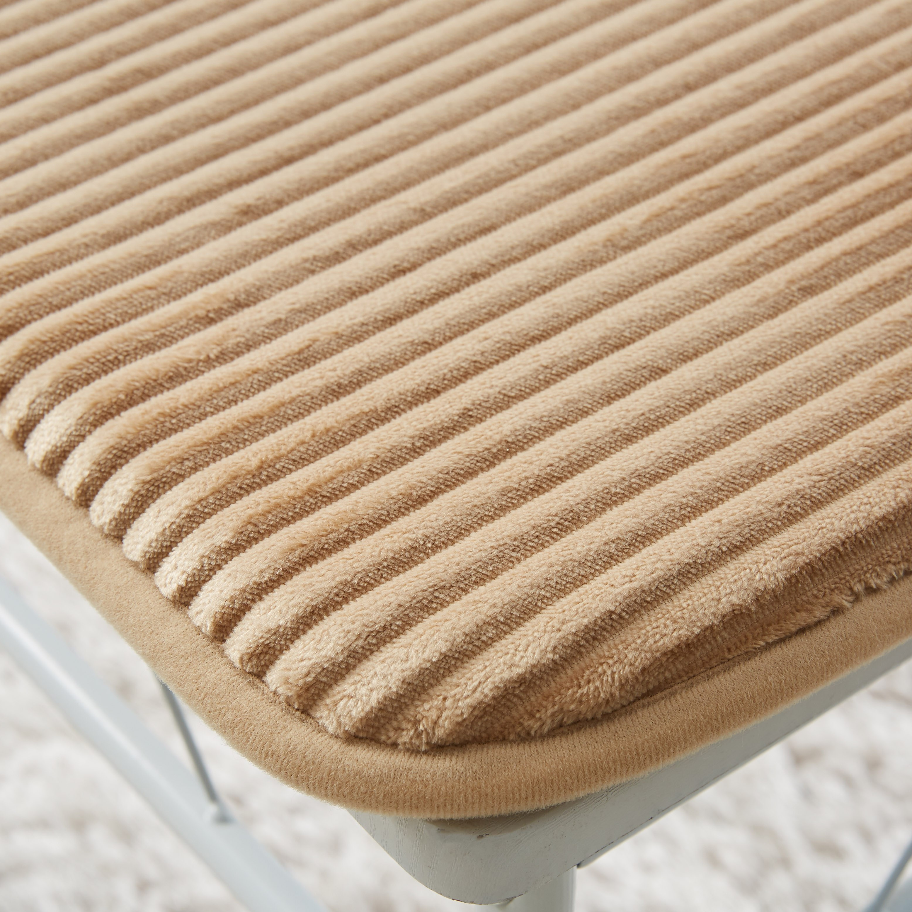 Luxot Memory Foam Chair Pad - 38x43 cm-PROMO_HB_AE_B2G2_011025-image-2