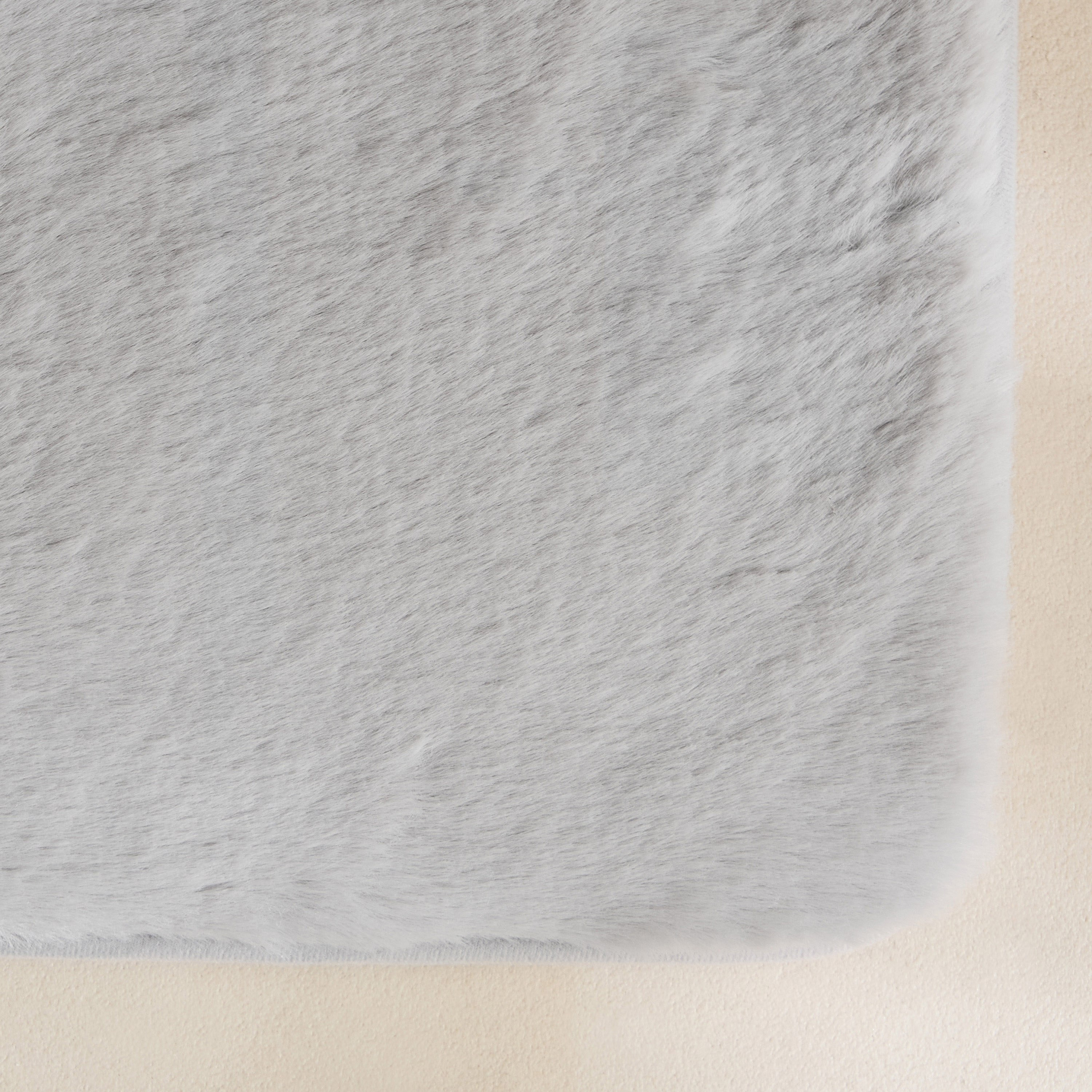 سجادة حمام فائقة النعومة من بلاش - 40x60 سم-hbxbedroom-floorcoverings-bathmats-image-3