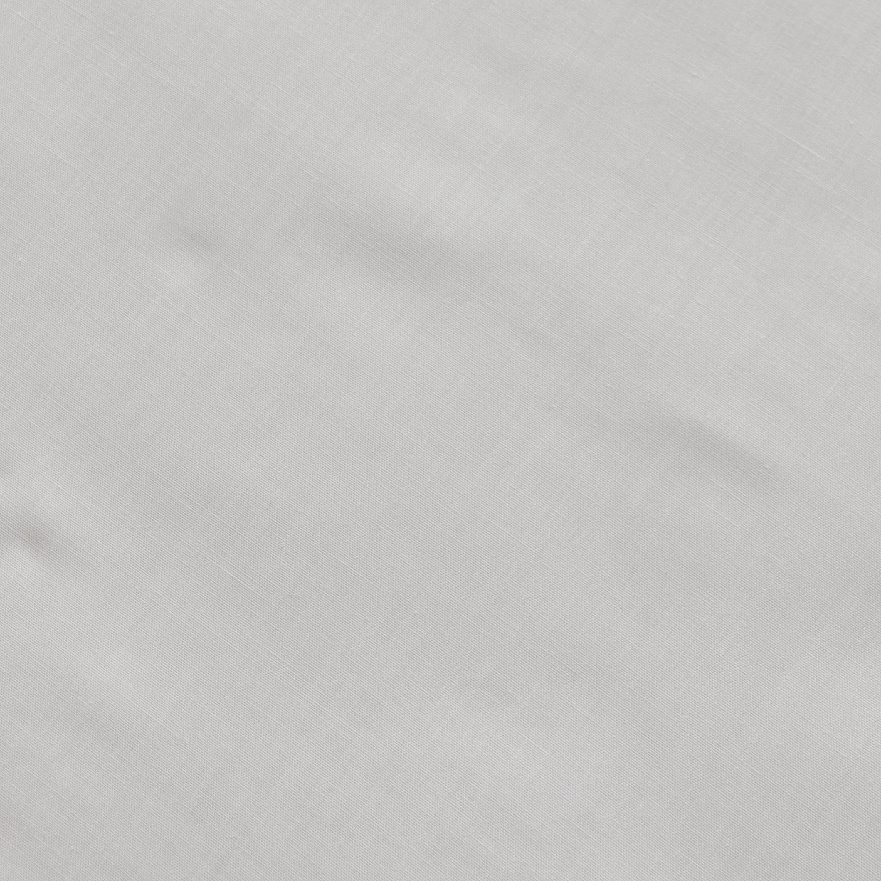 شرشف مطاطي فردي بولي قطن من بريستول - 90x200+25 سم-hbxhomeware-hbxbedroom-image-6