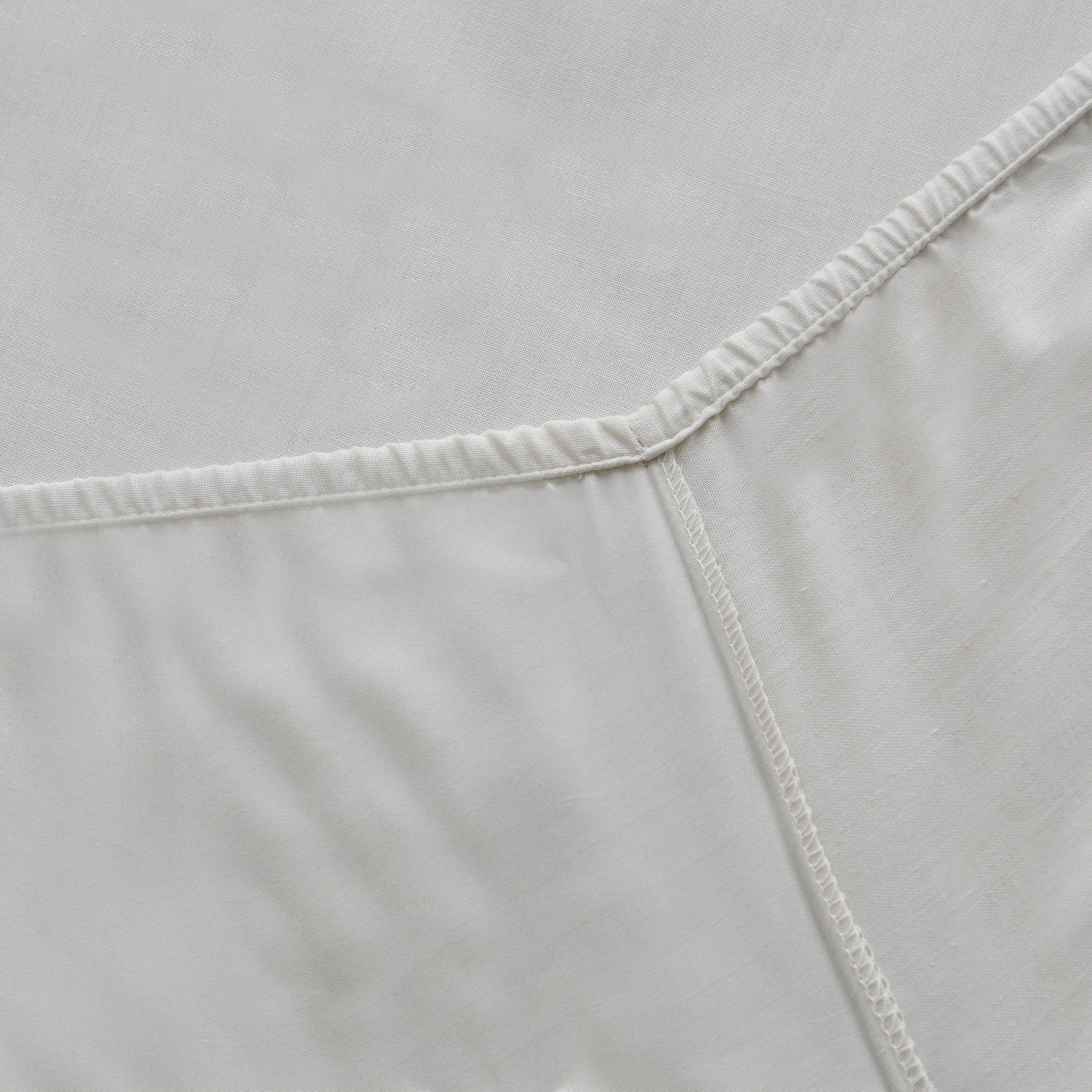 شرشف مطاطي فردي بولي قطن من بريستول - 90x200+25 سم-hbxhomeware-hbxbedroom-image-7