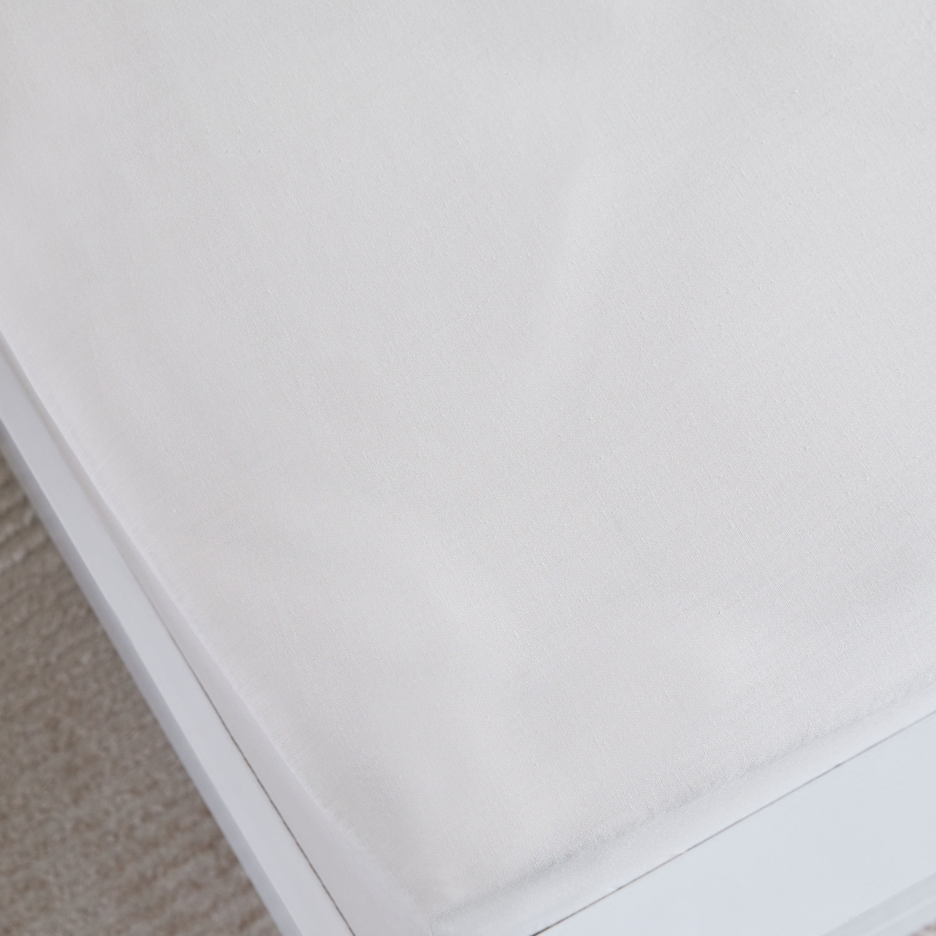 شرشف مطاطي كينج بولي قطن من بريستول - 180x200+25 سم-hbxhomeware-hbxbedroom-image-4